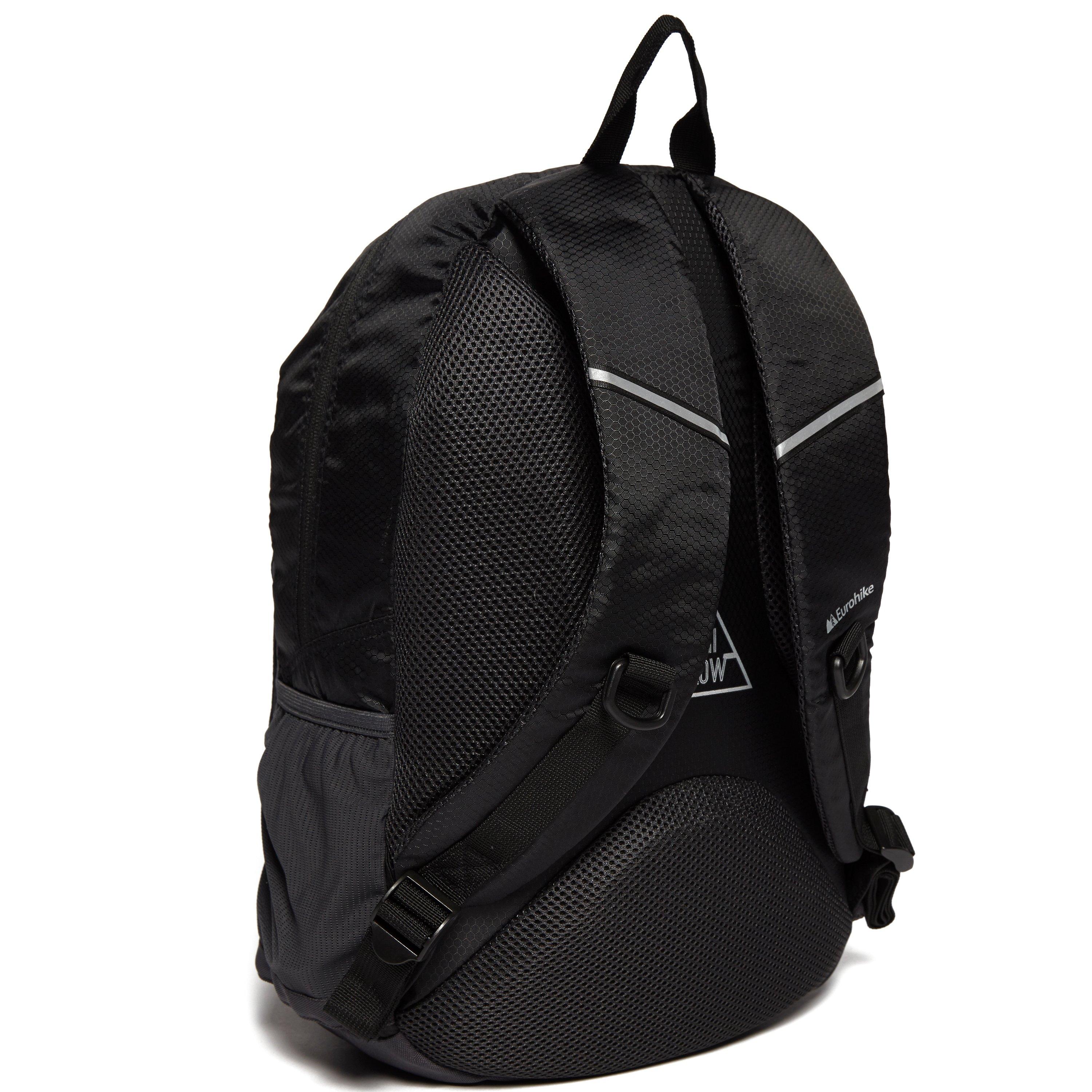 Nova 25L Daysack