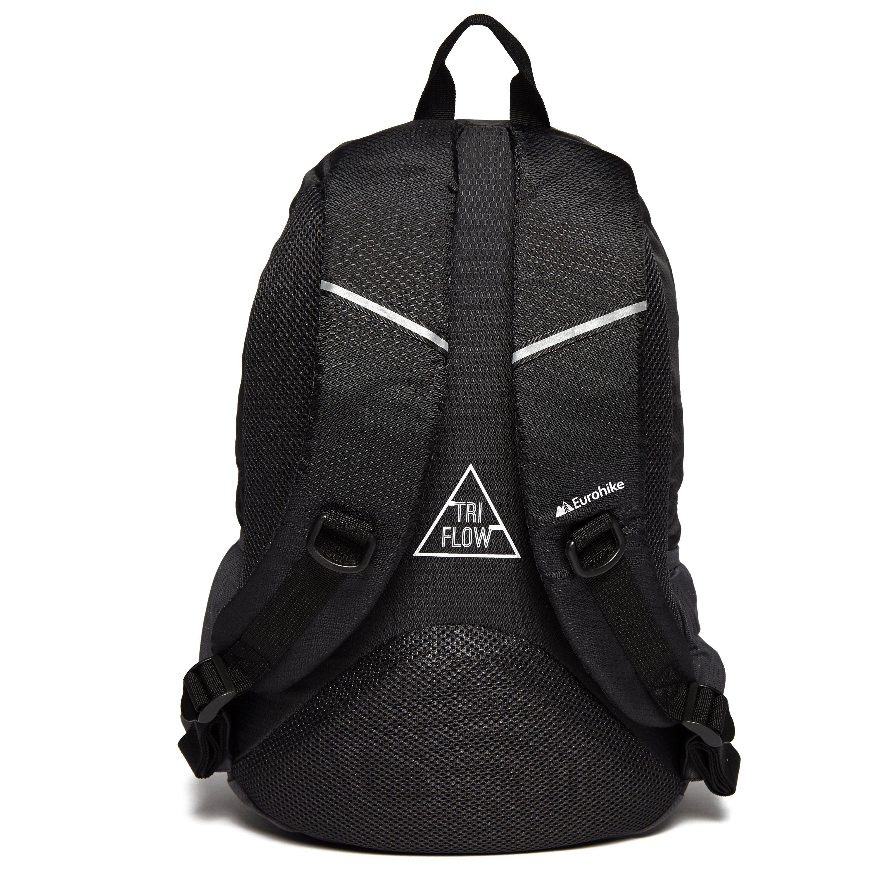 Nova 25L Daysack