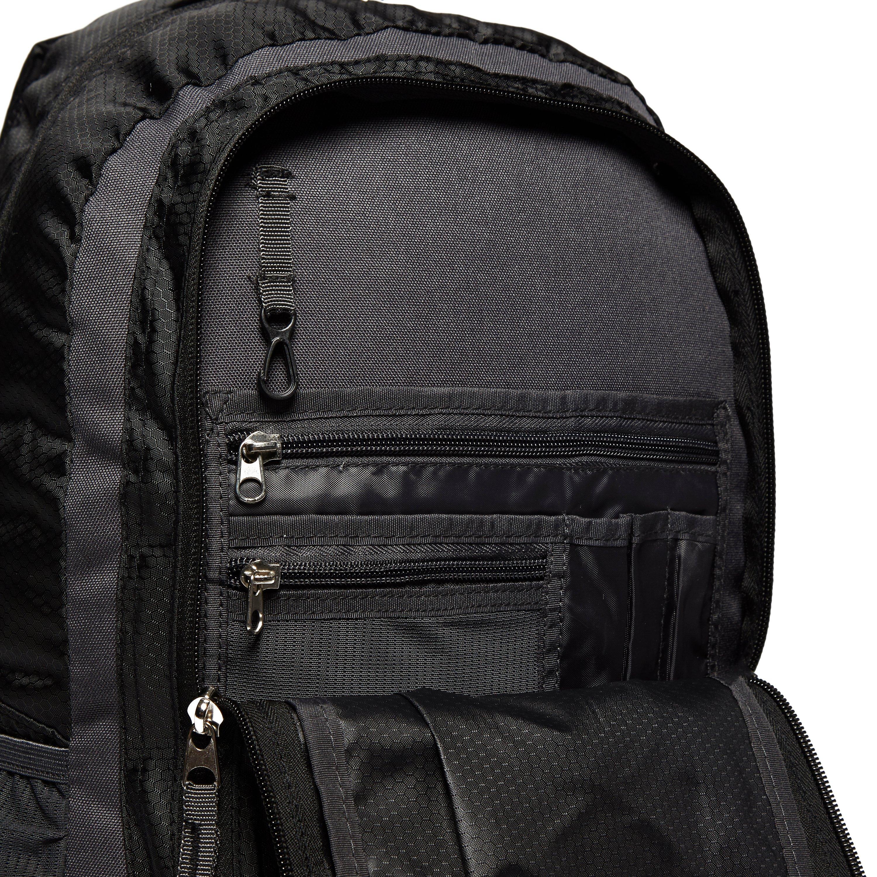 Nova 25L Daysack