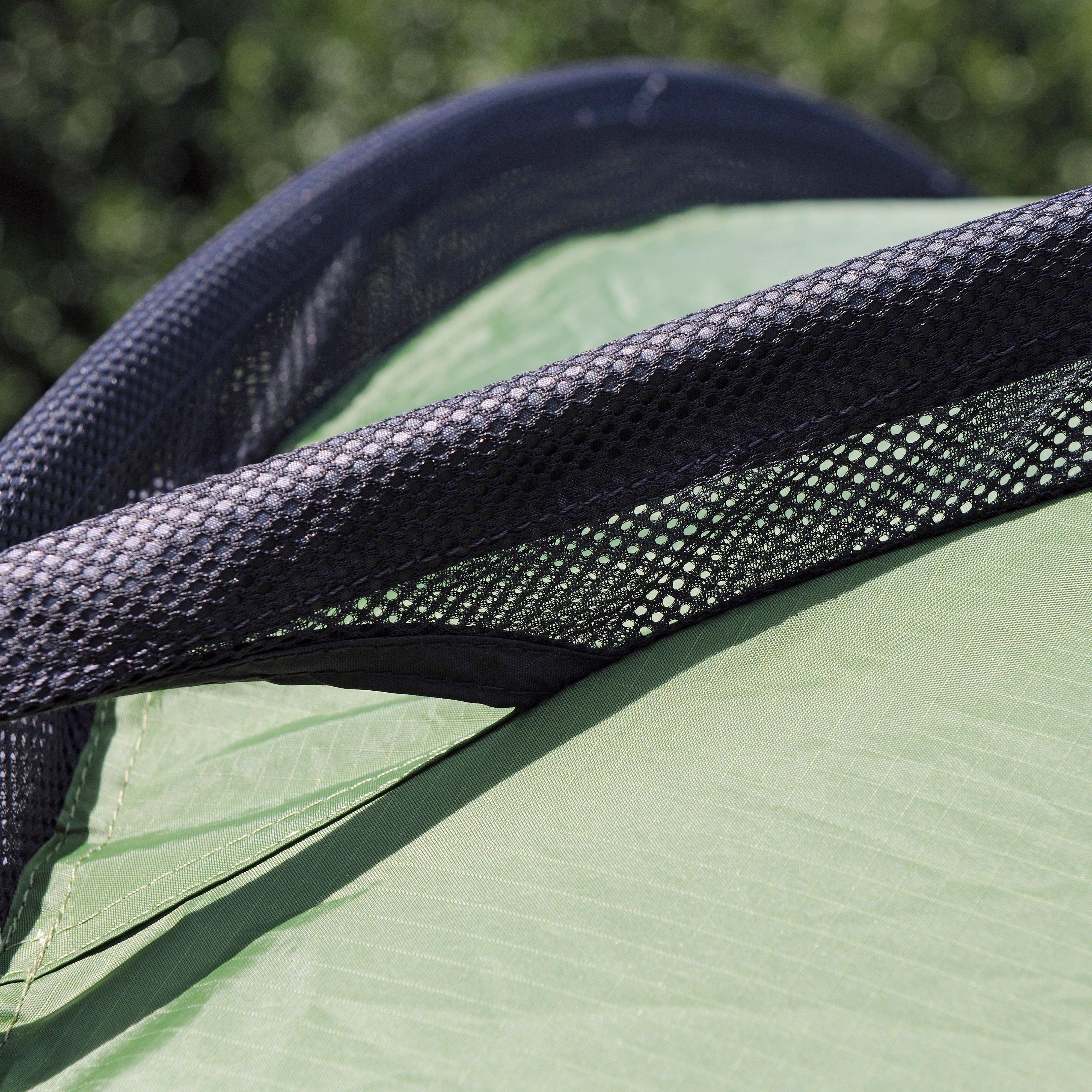Grampian 2 Person Tent