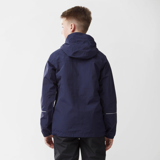 Kid’s Callander Jacket