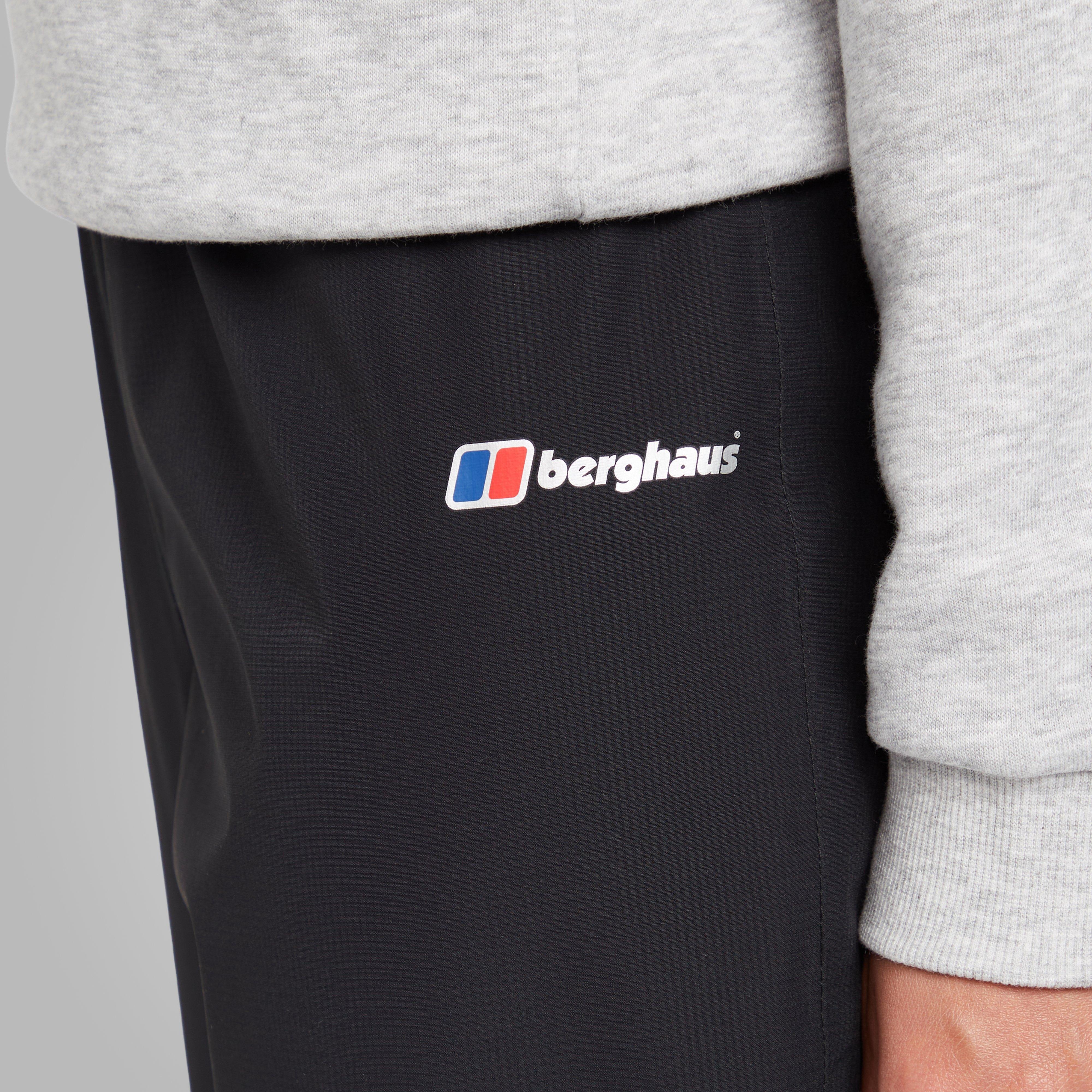 Kids' Drift Waterproof Over Trousers