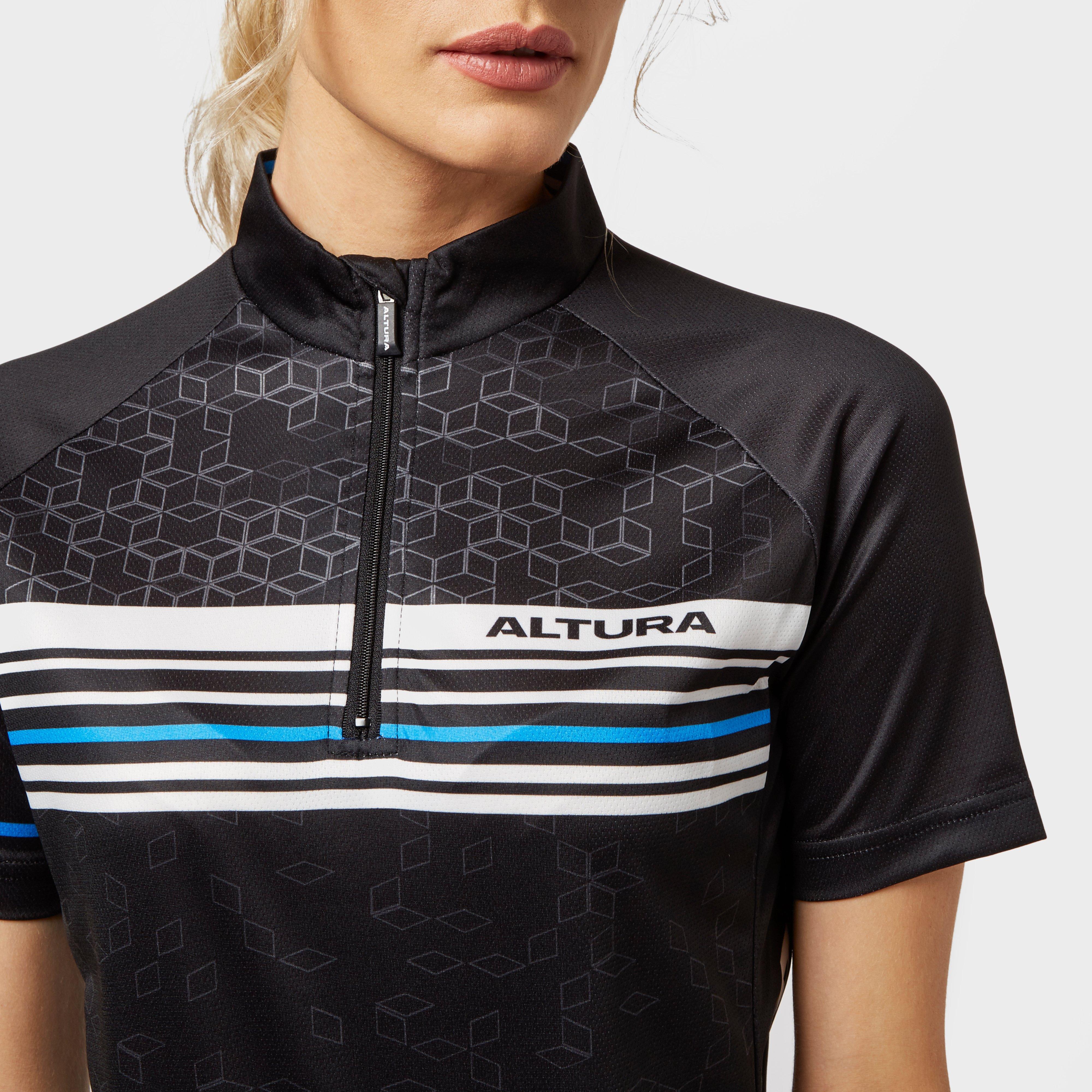 Women’s Peloton Short Sleeve T-Shirt