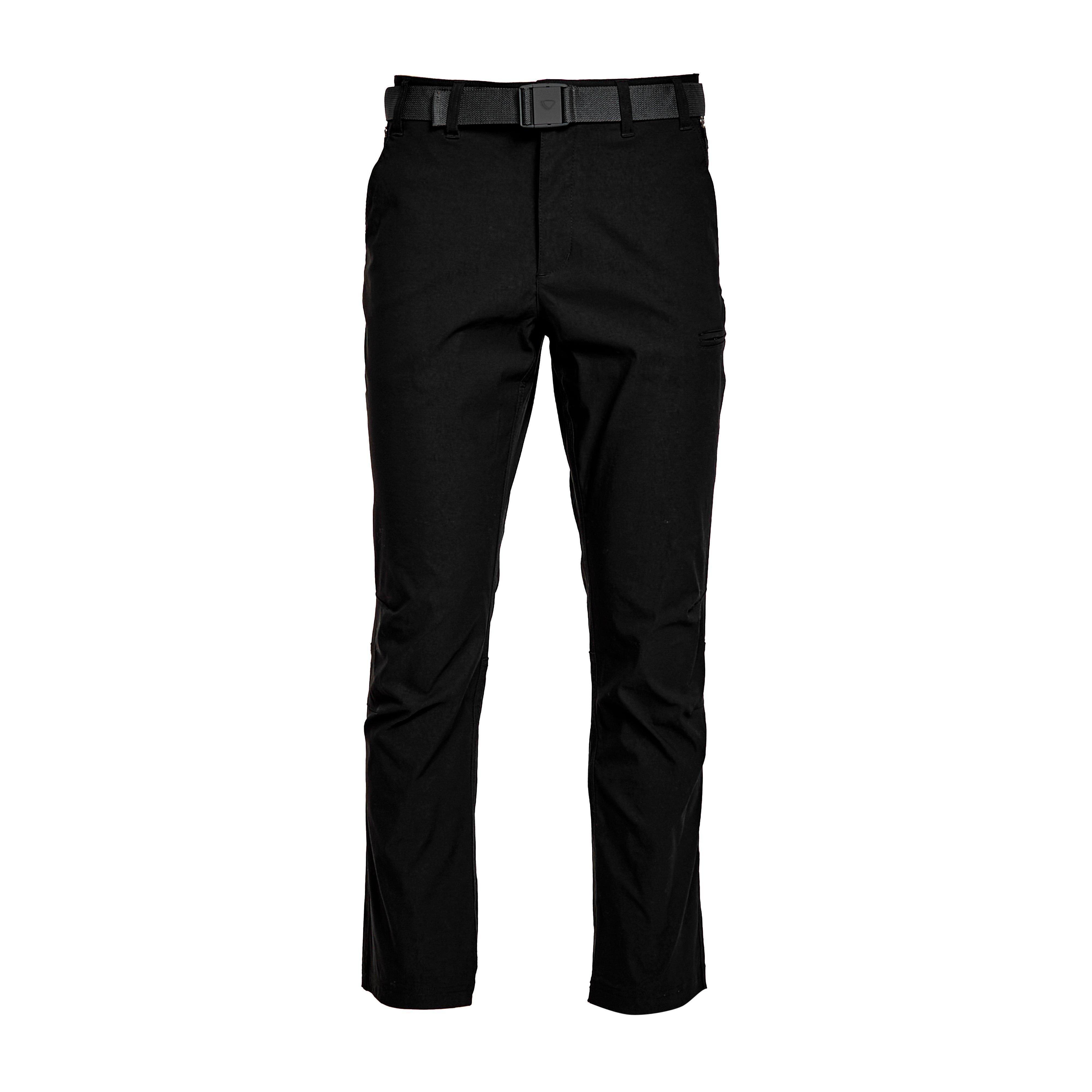 Men’s Stretch Trousers