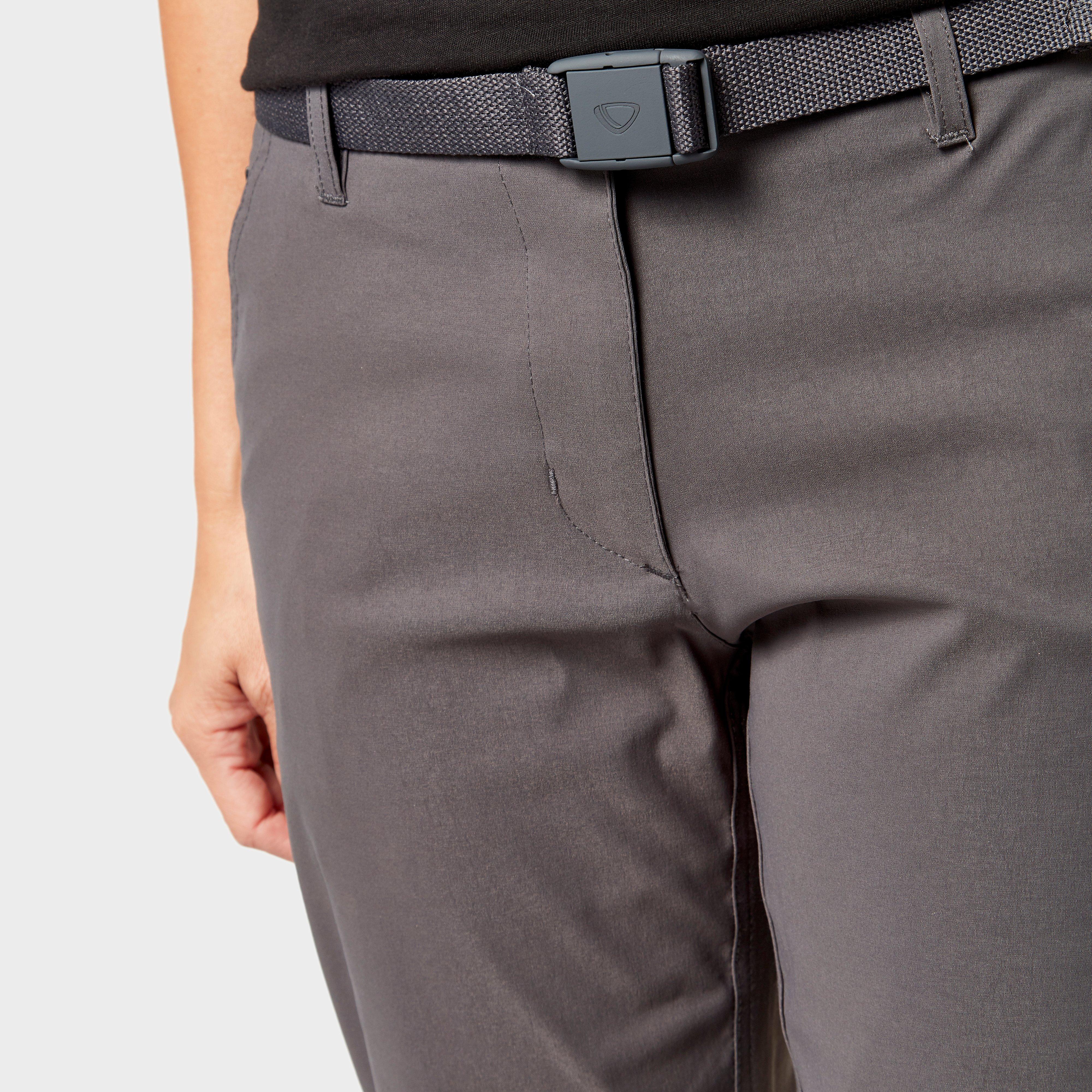 Women's Stretch Trousers
