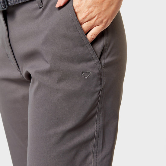 Women's Stretch Trousers