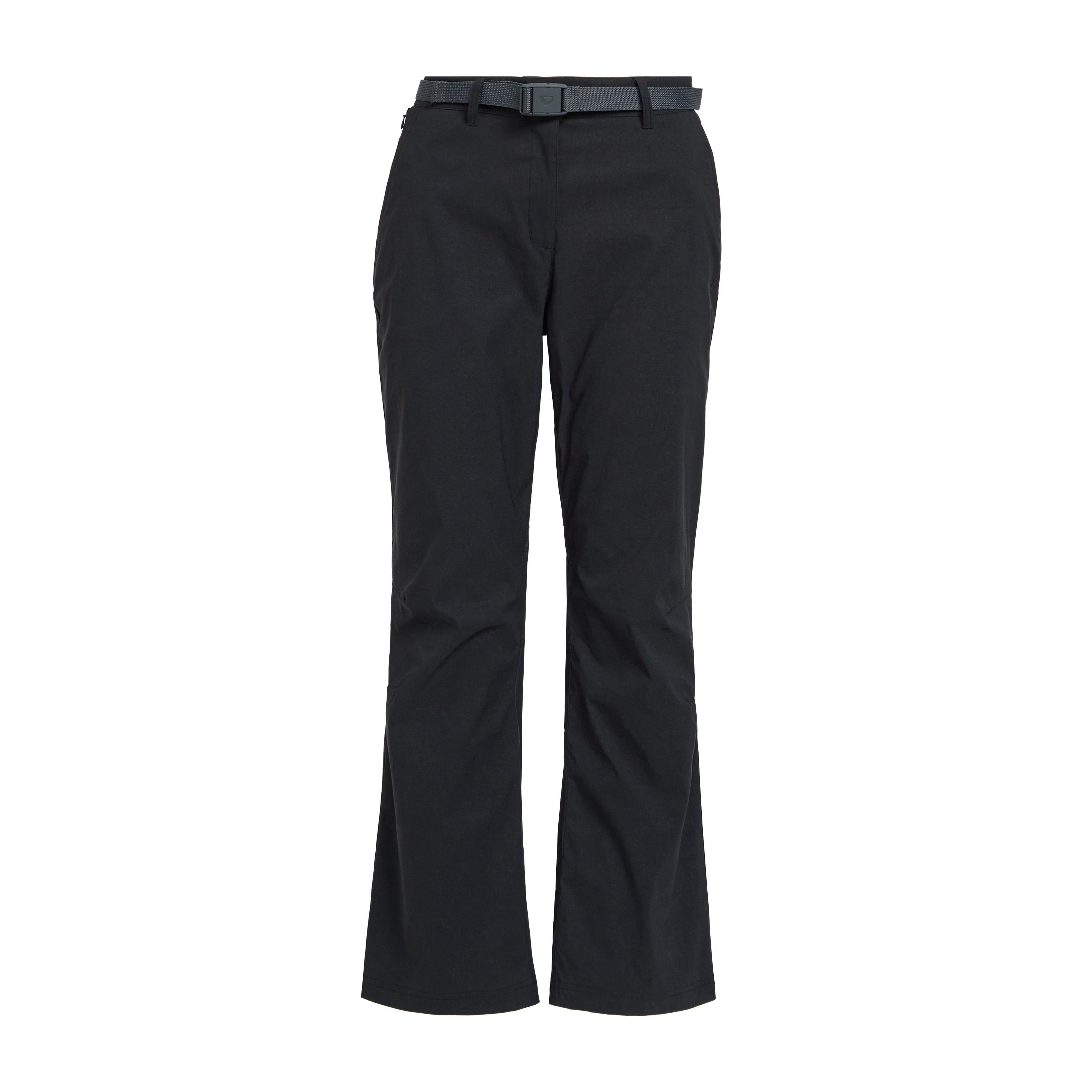 Women's Stretch Trousers