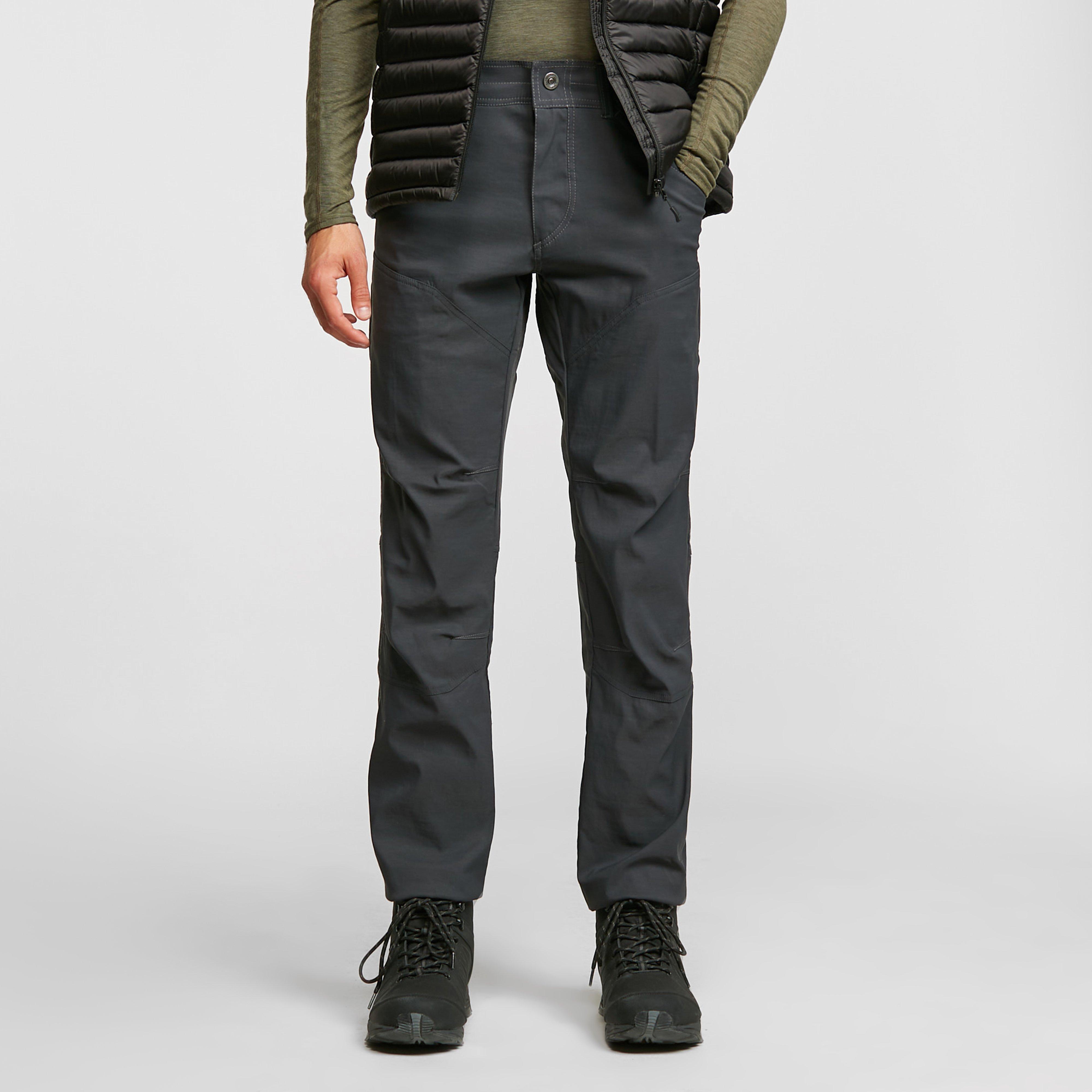 Men’s Renegade Pants