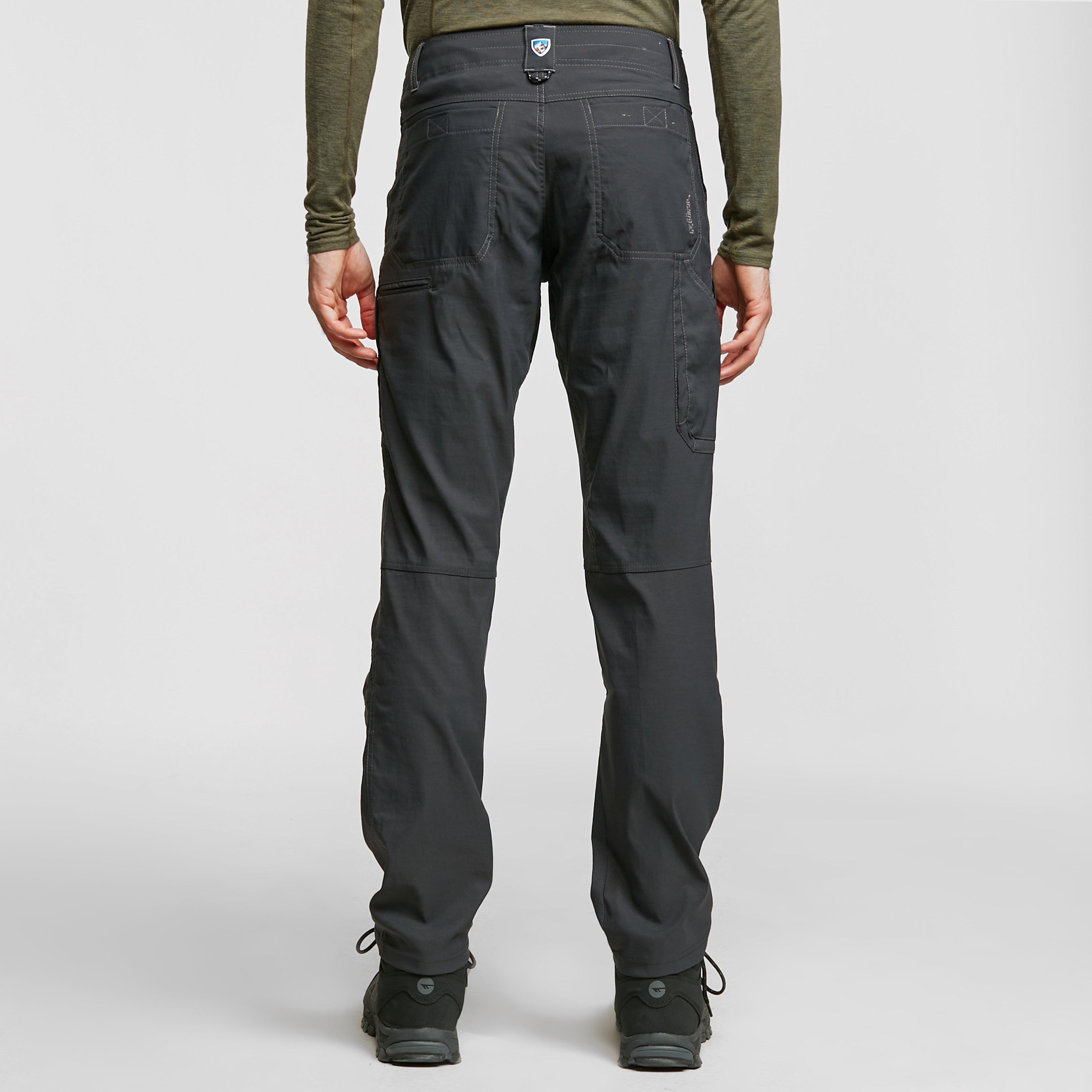 Men’s Renegade Pants