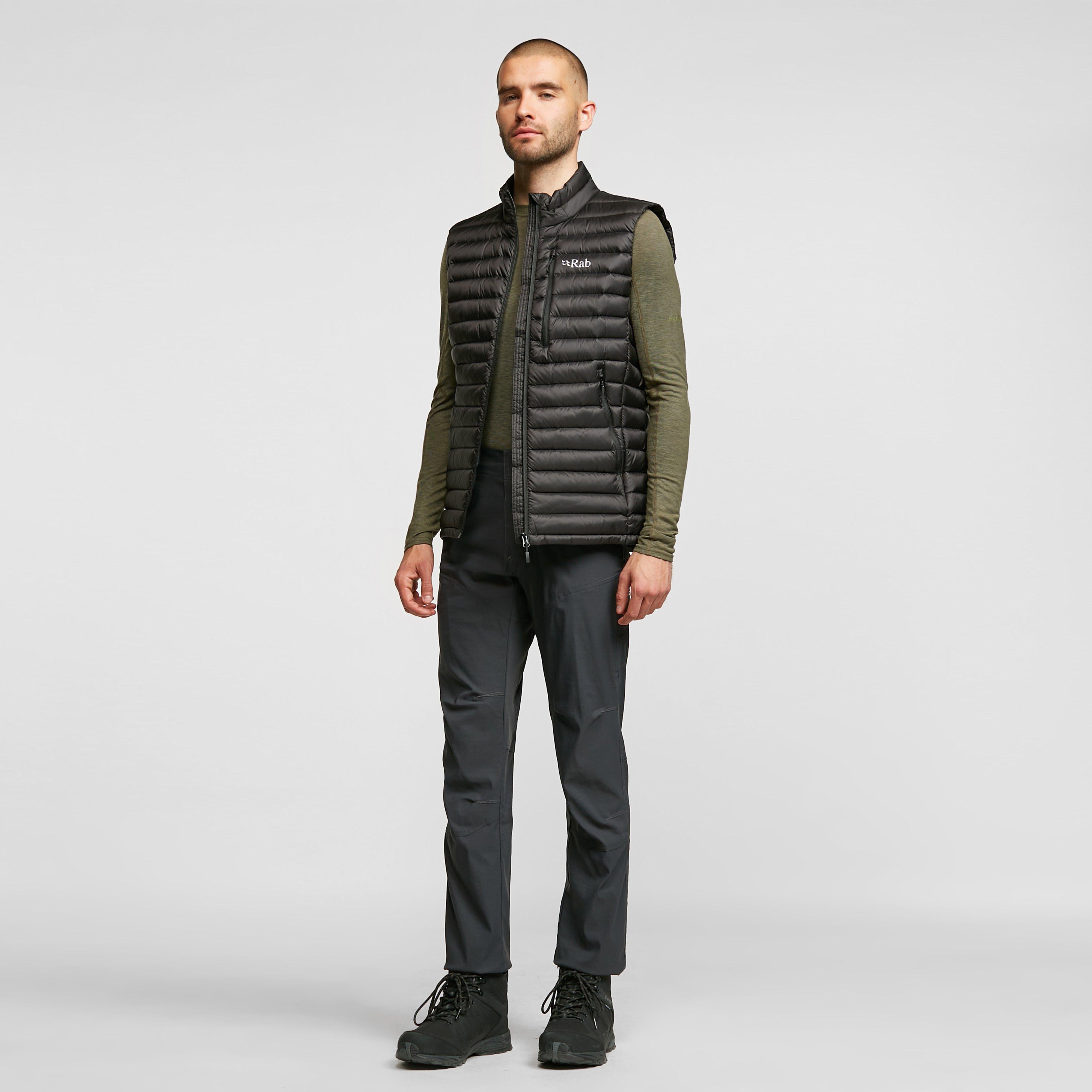 Men’s Renegade Pants