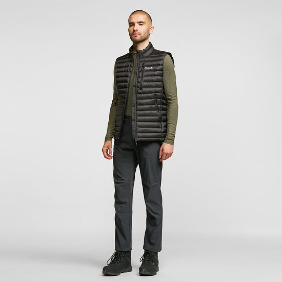 Men’s Renegade Pants