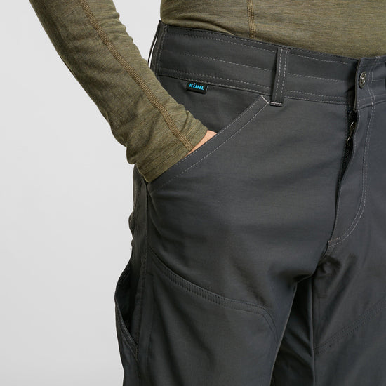 Men’s Renegade Pants