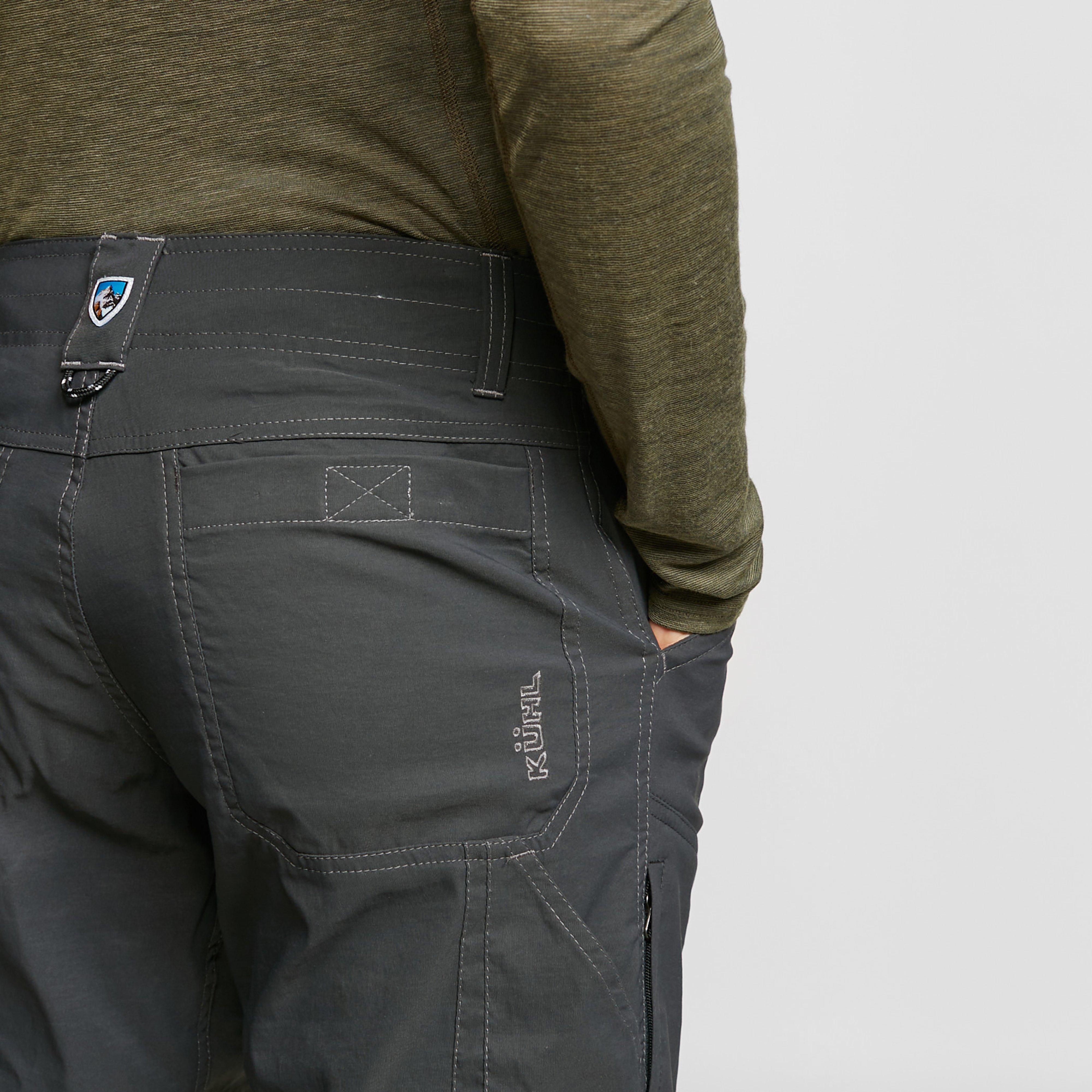 Men’s Renegade Pants