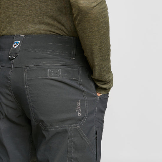 Men’s Renegade Pants