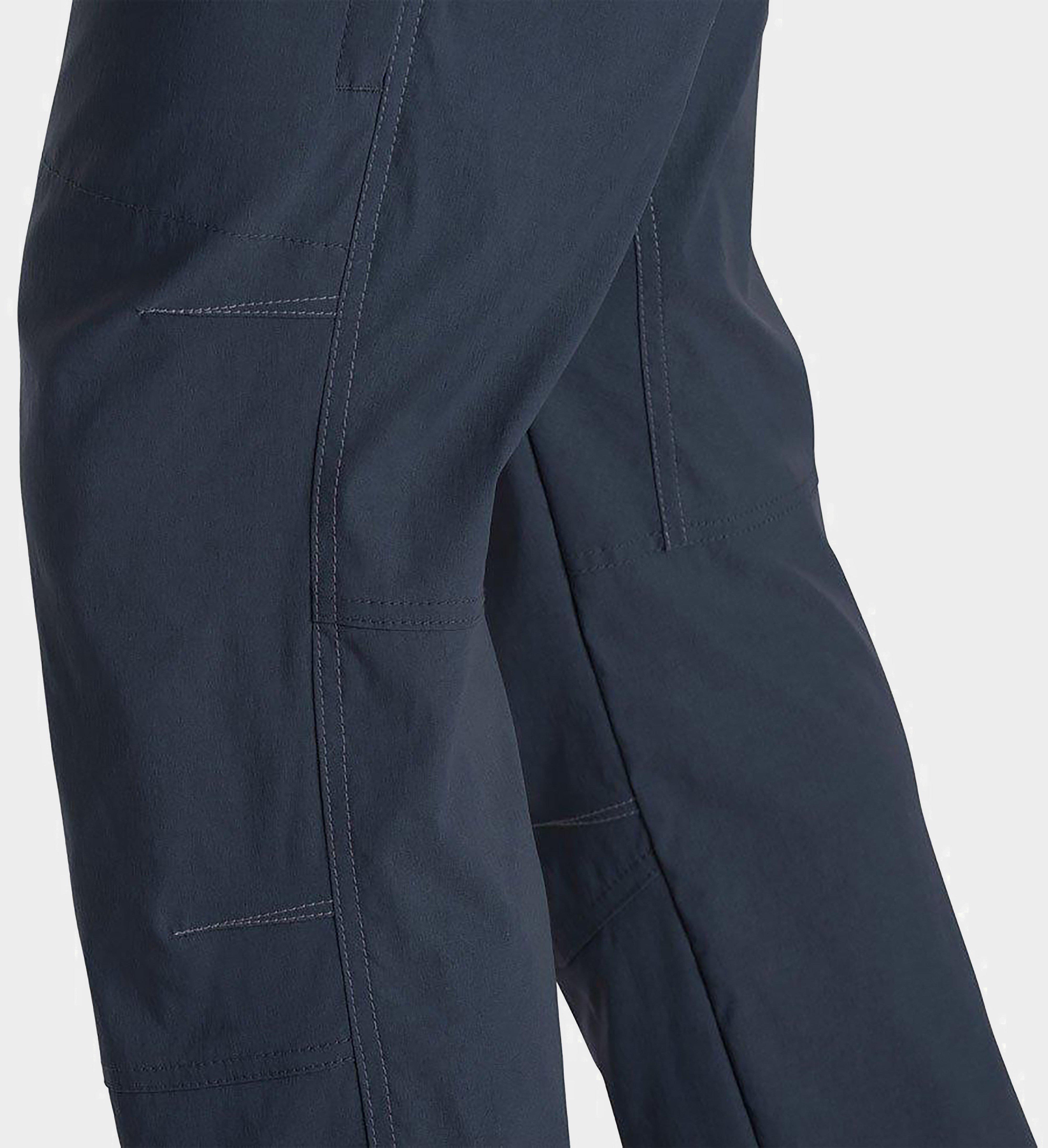 Men’s Renegade Pants