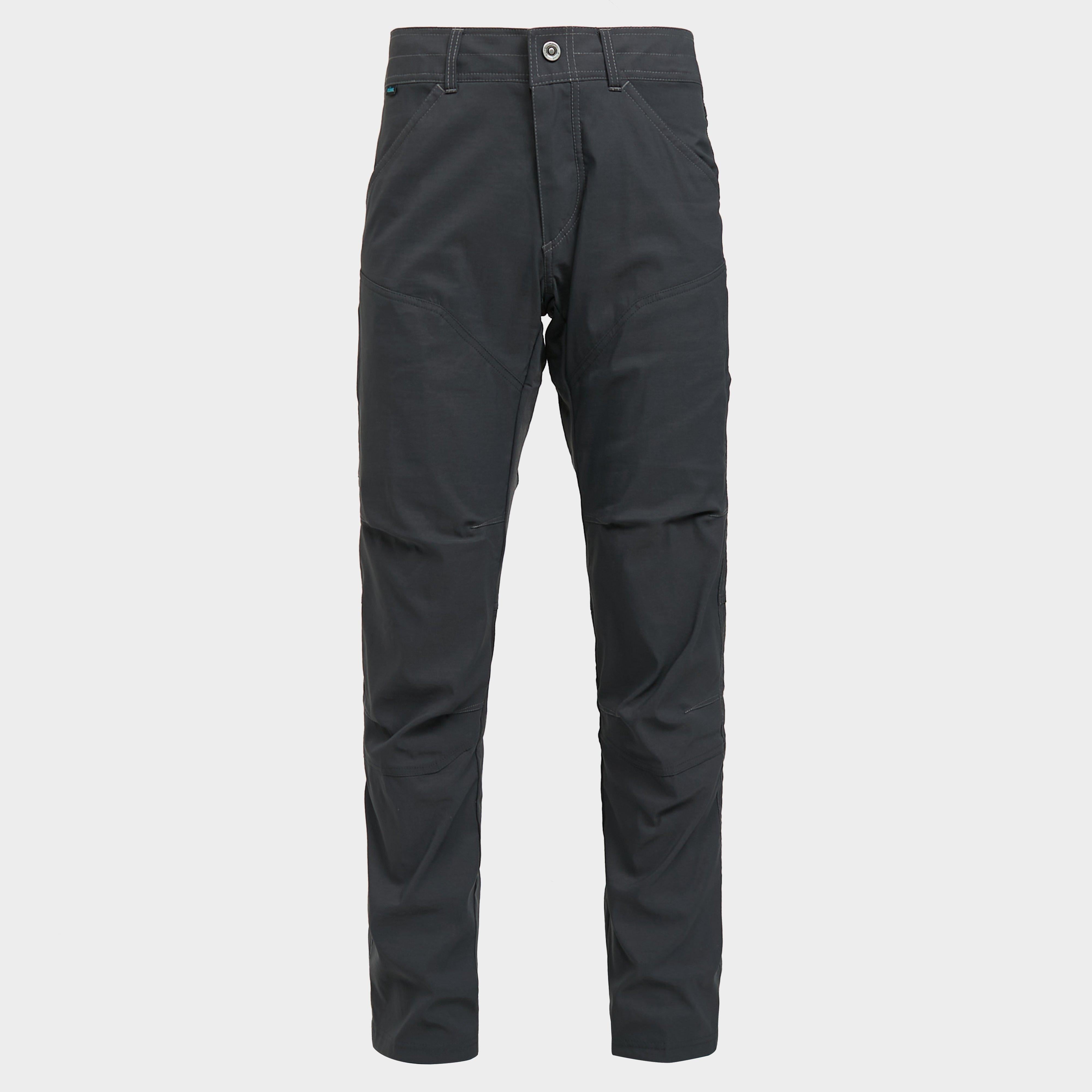 Men’s Renegade Pants