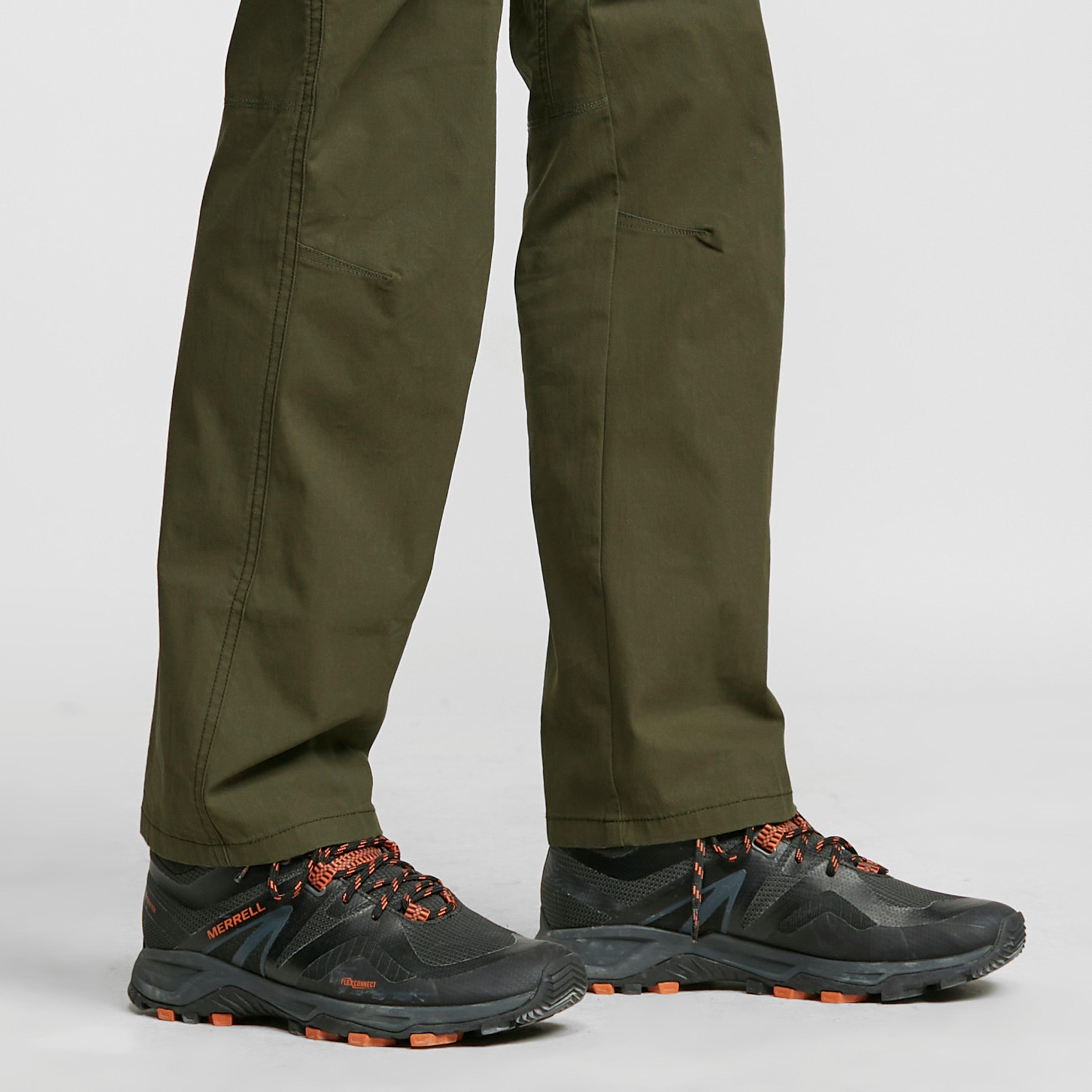Men’s Revolvr Trousers