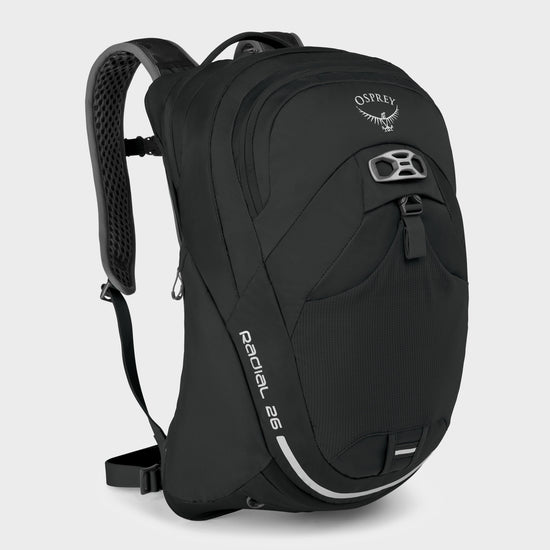 Radial 26L Daysack M/L