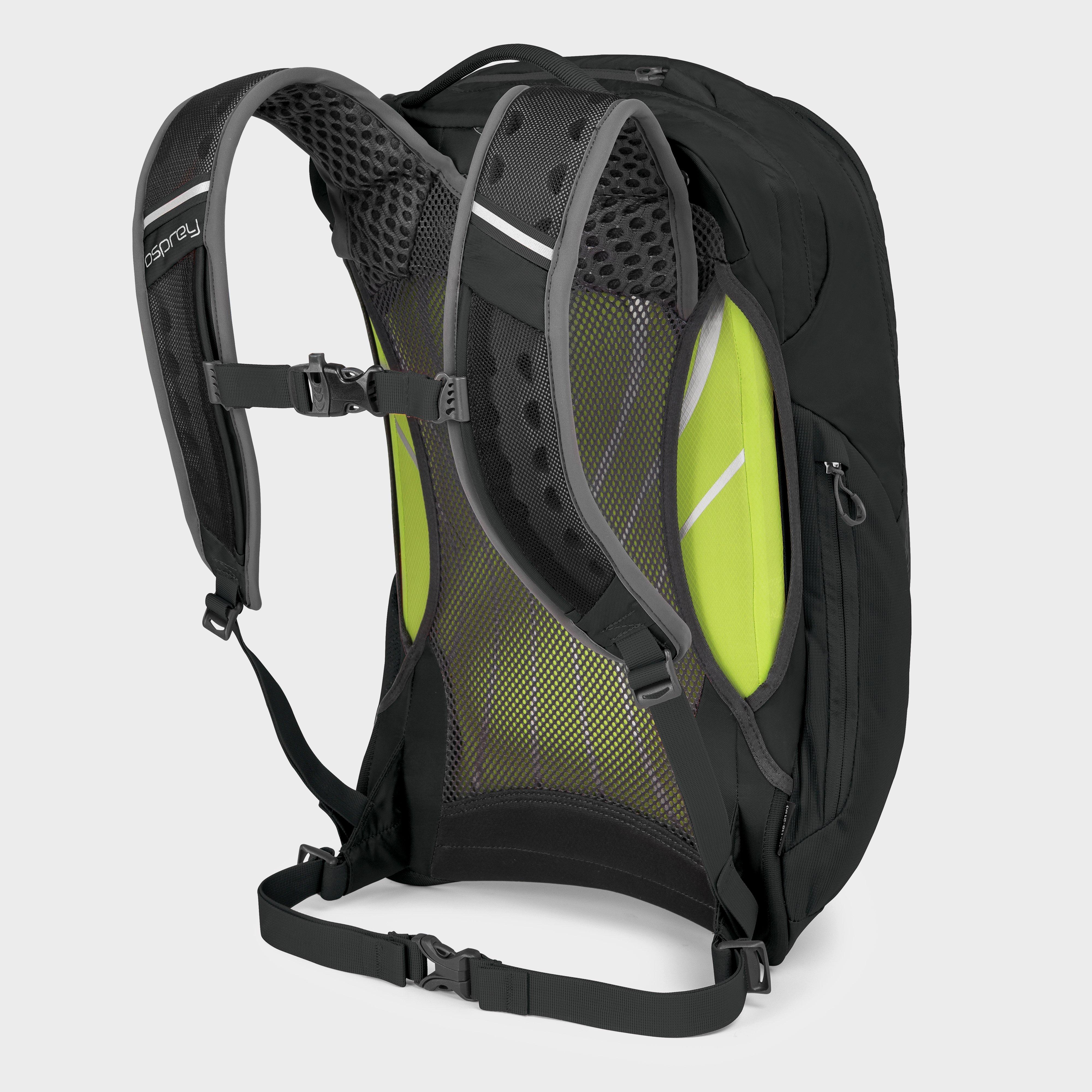 Radial 26L Daysack M/L