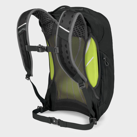 Radial 26L Daysack M/L