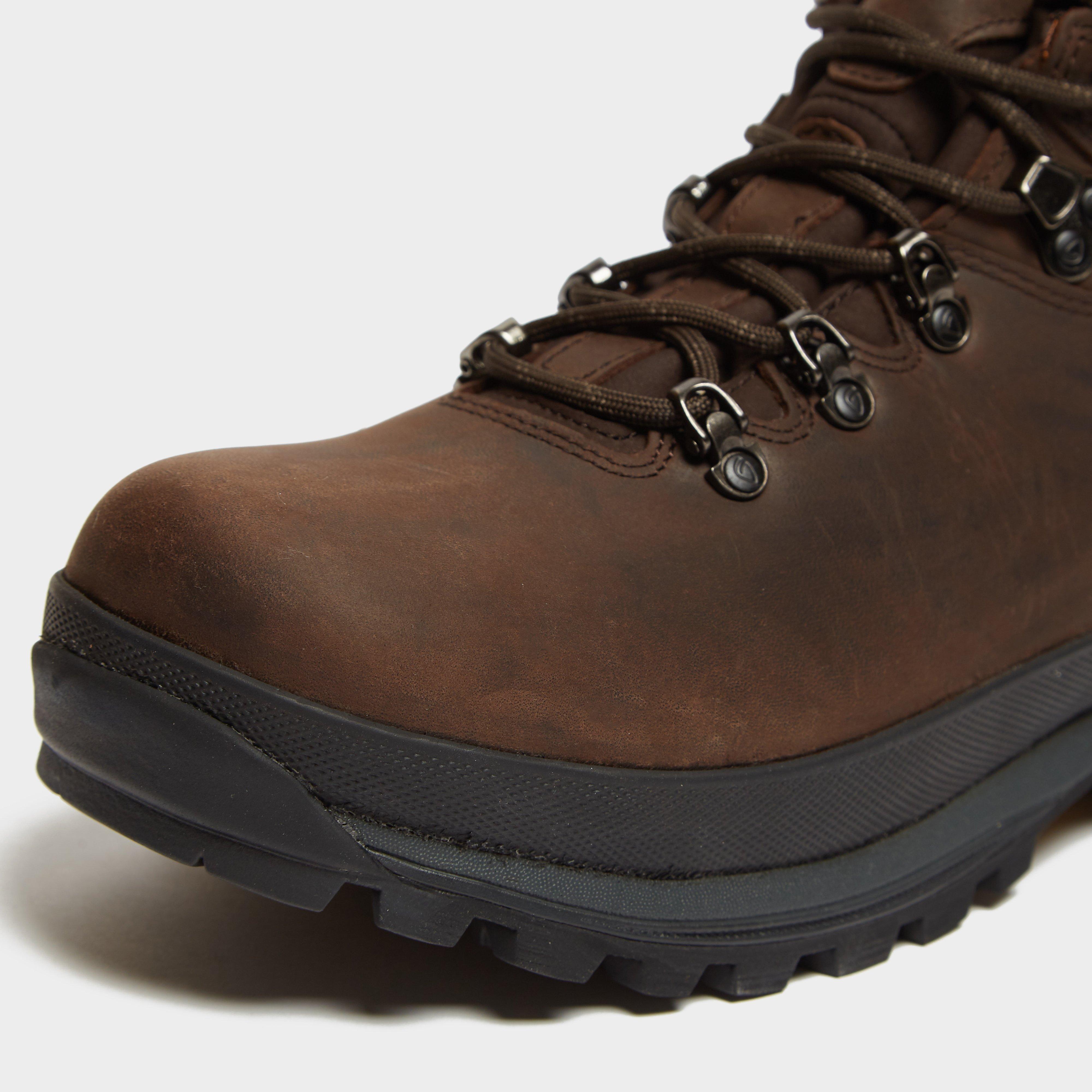 Men’s Country Master Walking Boots