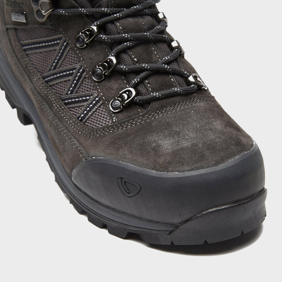 Men’s Country Trekker Walking Boots