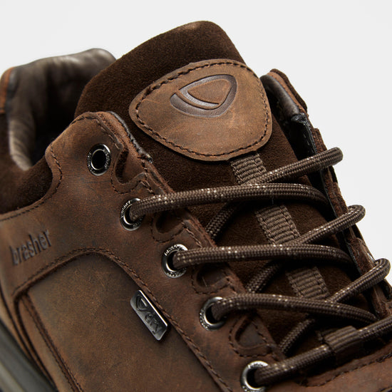 Men’s Country Roamer Walking Shoe