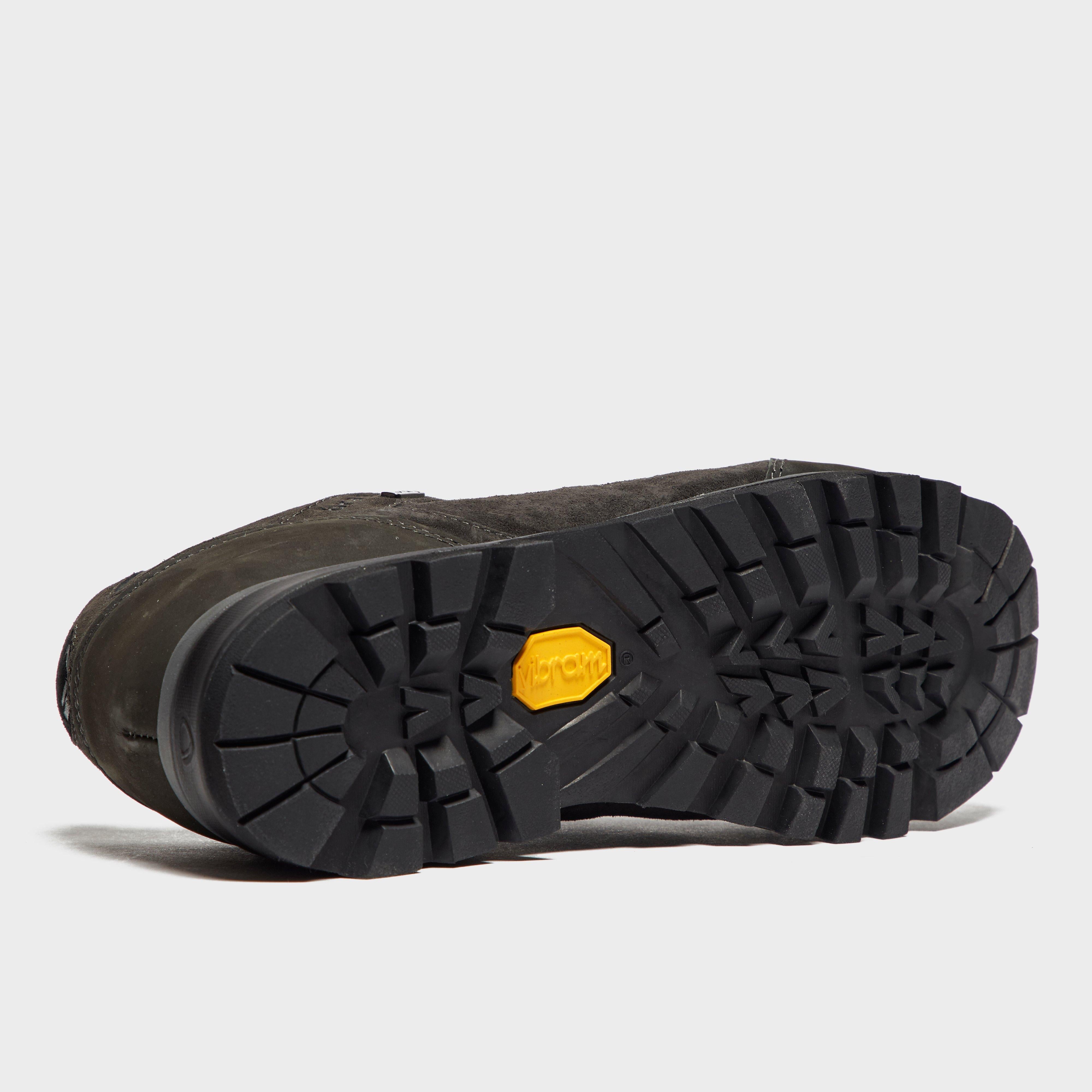 Men’s Country Hiker Walking Shoes