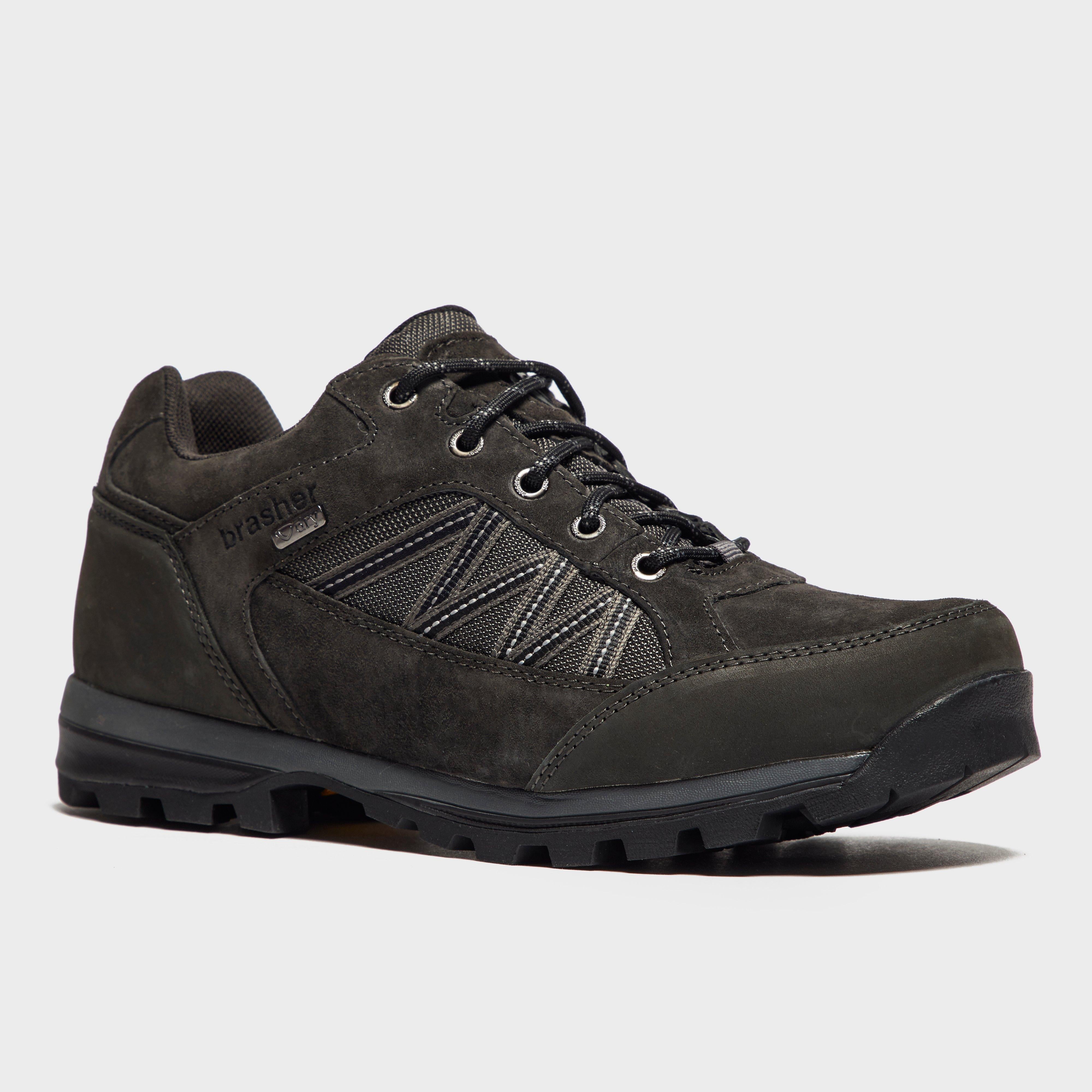 Men’s Country Hiker Walking Shoes