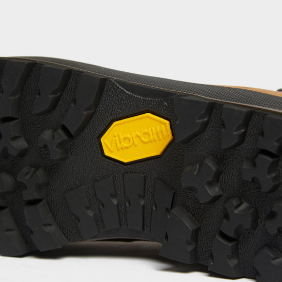 Women’s Country Master Walking Boots