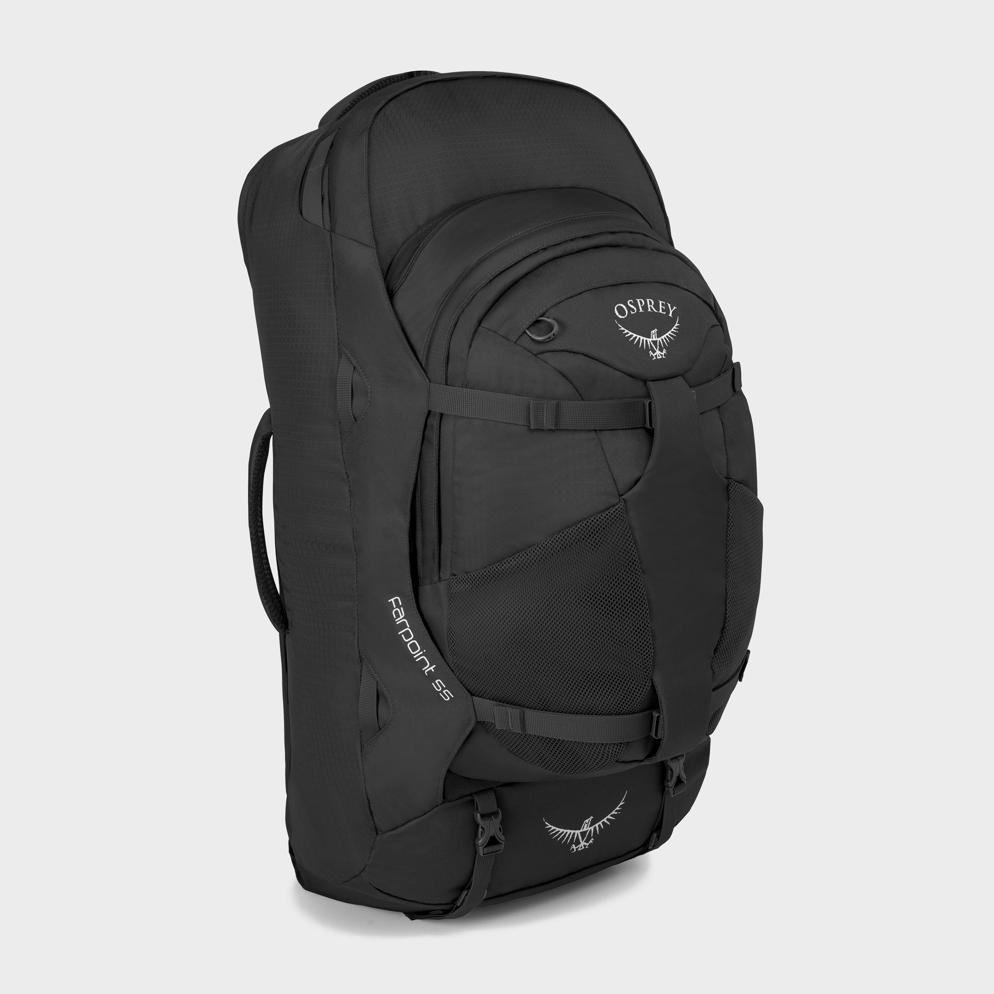 Farpoint 55L Backpack (M/L)