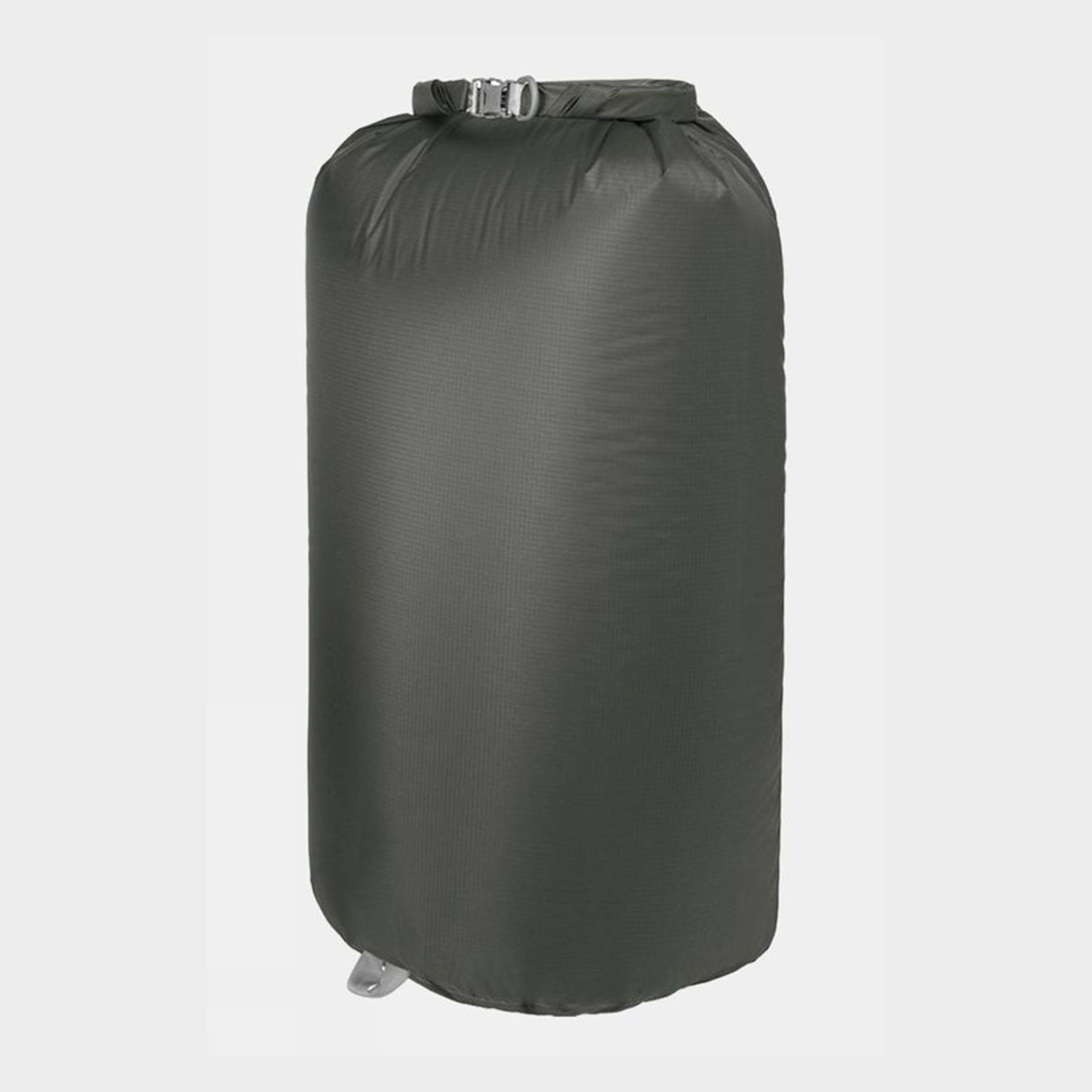 Ultralight Medium Pack Liner