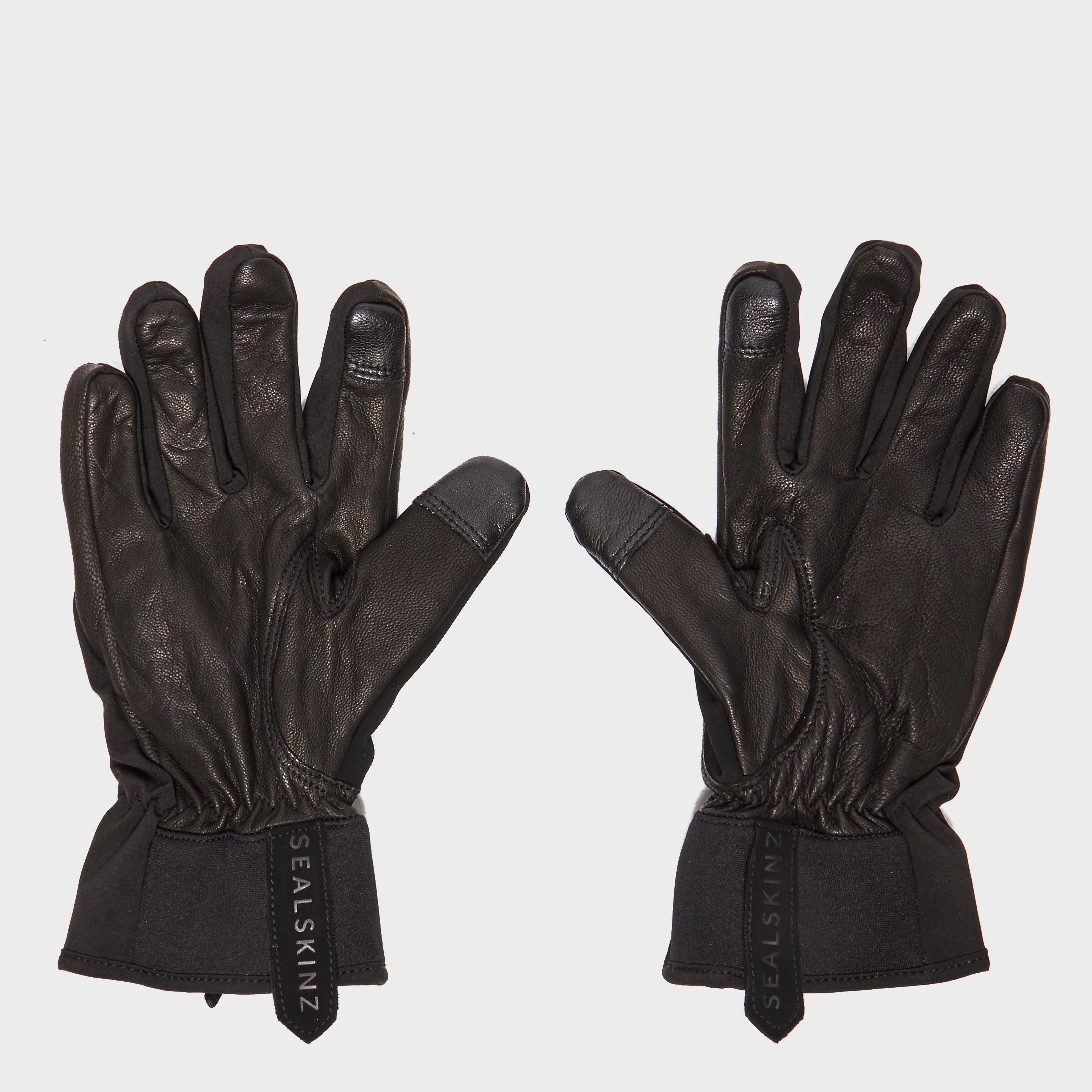 Men’s All Season Gloves