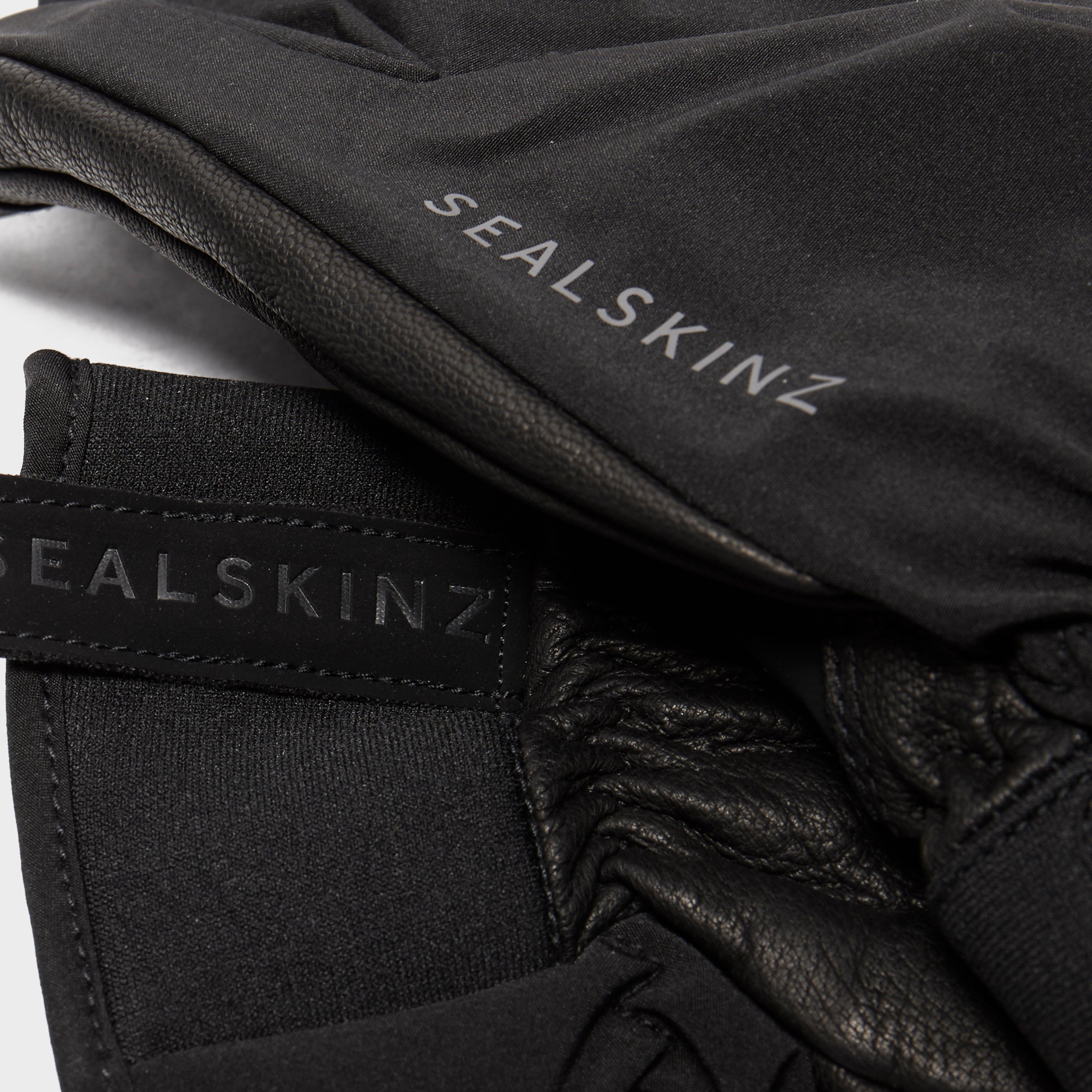 Men’s All Season Gloves