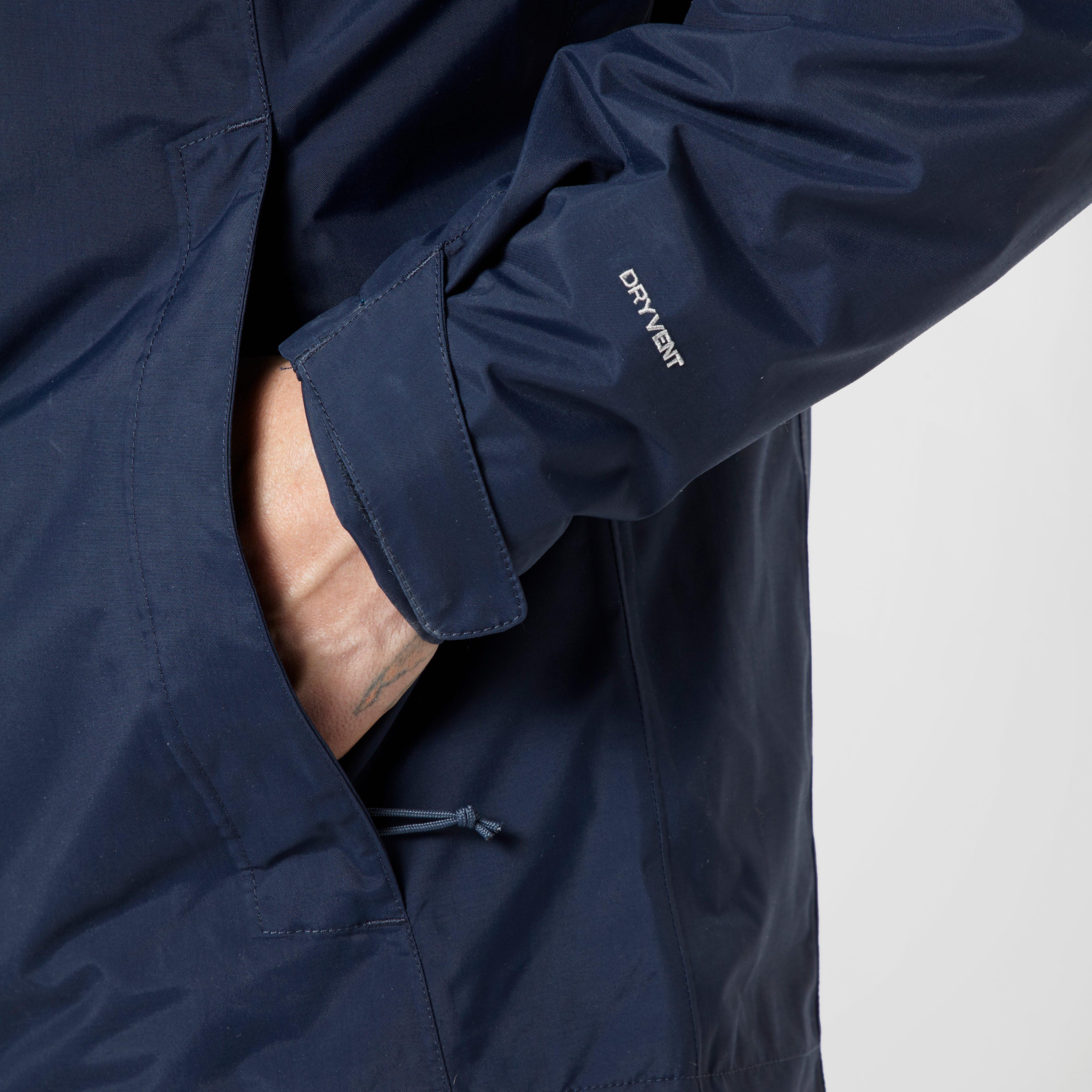 Men’s Evolution Triclimate® 3 in 1 Jacket