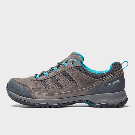 Women's Explorer Active AQ Shoes