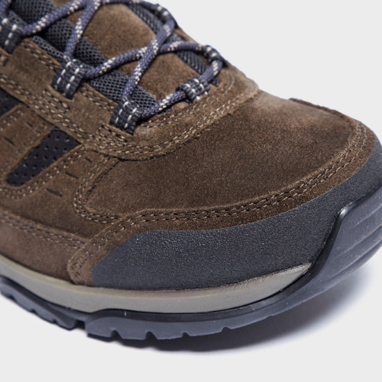 Expeditor Active AQ Shoes