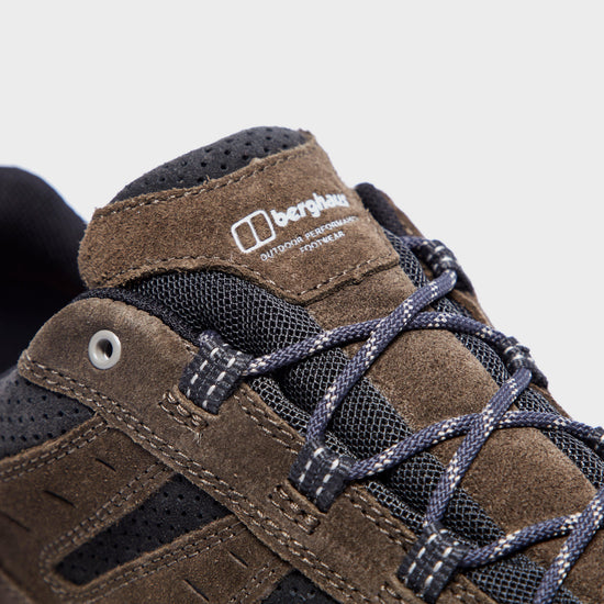 Expeditor Active AQ Shoes