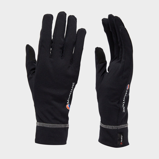 Men's Power Dry Glove