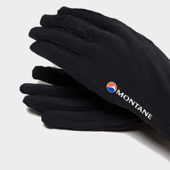 Men's Power Dry Glove