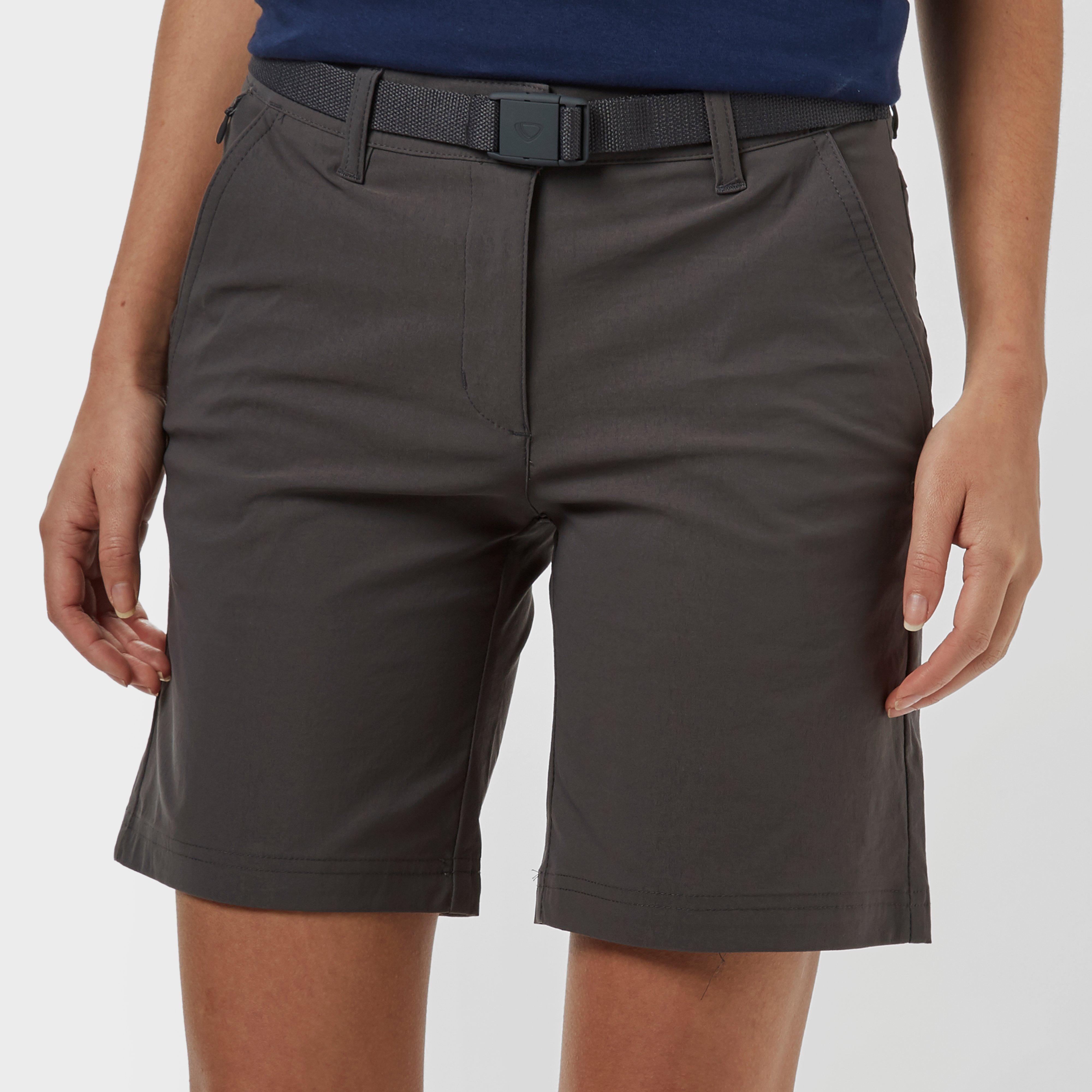 Women’s Stretch Shorts