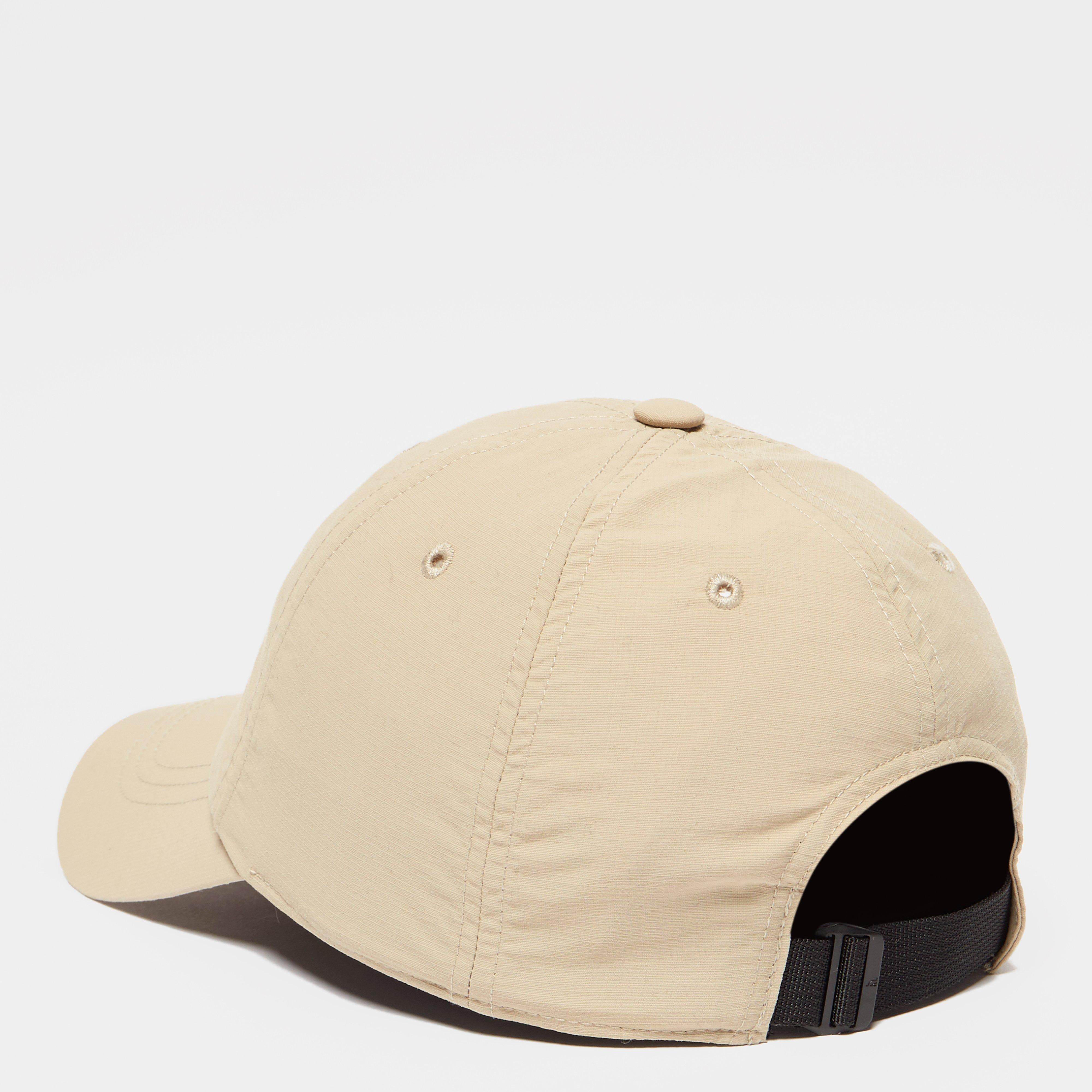 Men’s Horizon Hat