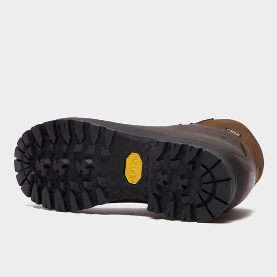 Women’s Ranger 2 GORE-TEX® Activ Walking Boots