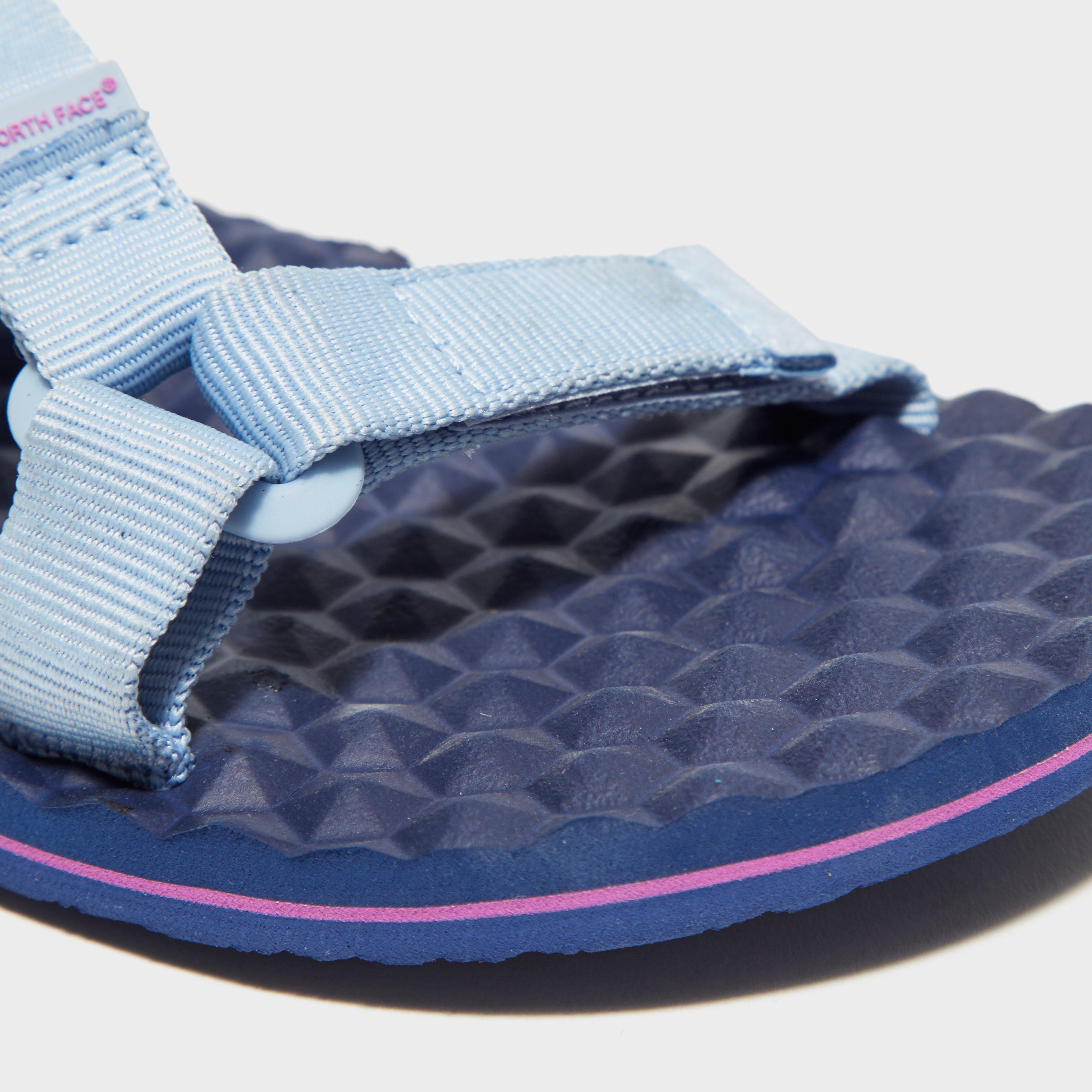 Women’s Base Camp Switchback Sandals