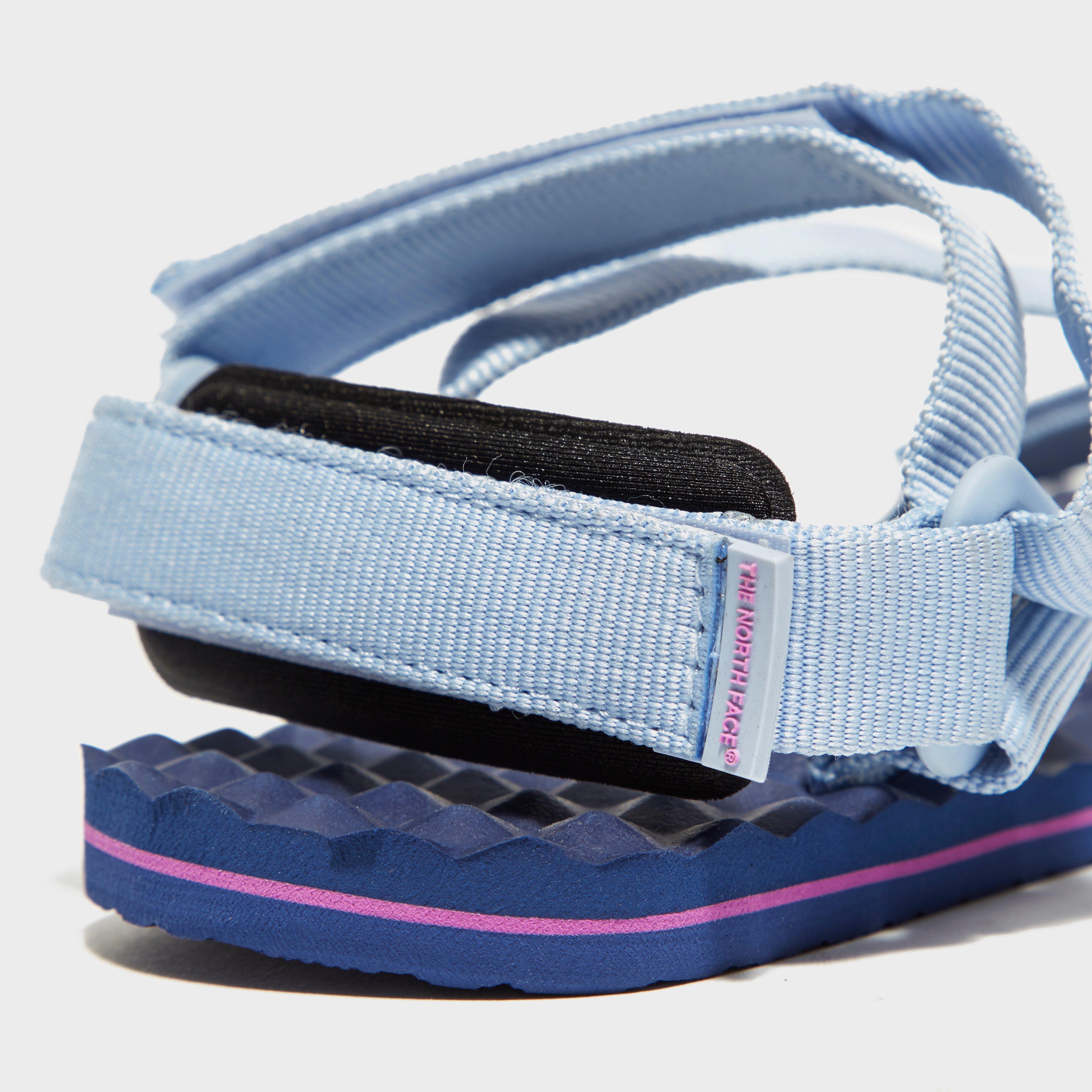 Women’s Base Camp Switchback Sandals