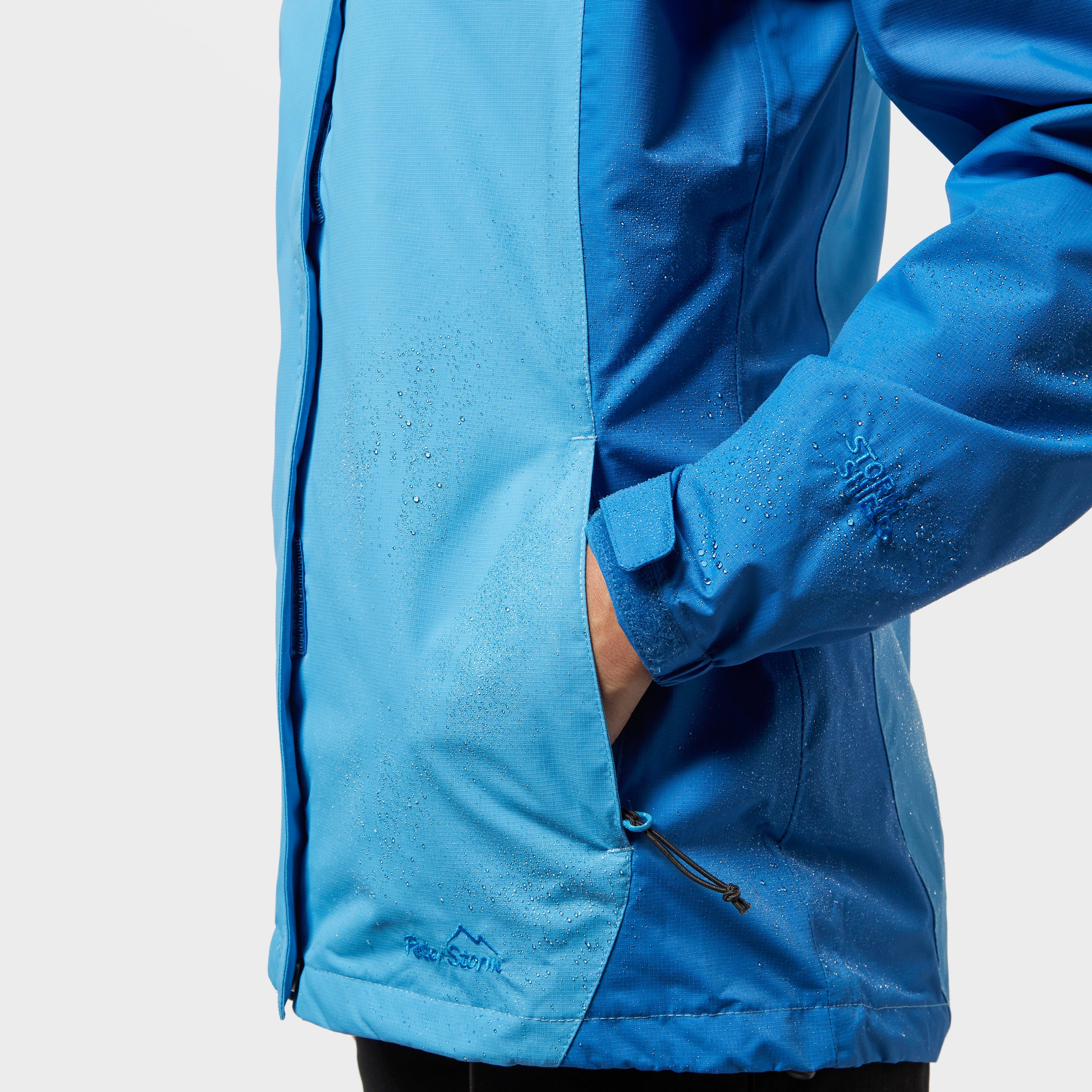 Women’s Bowland II Jacket