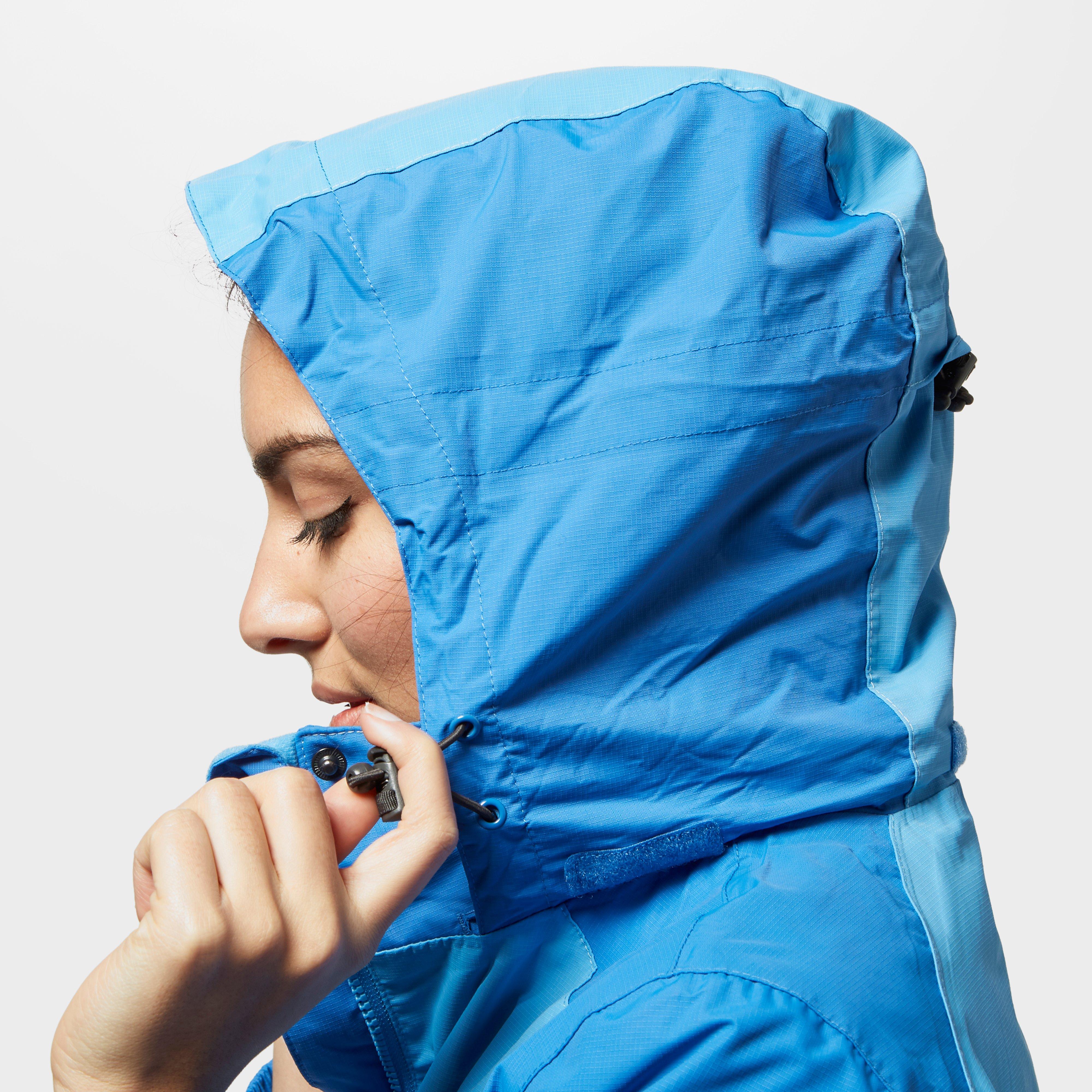 Women’s Bowland II Jacket
