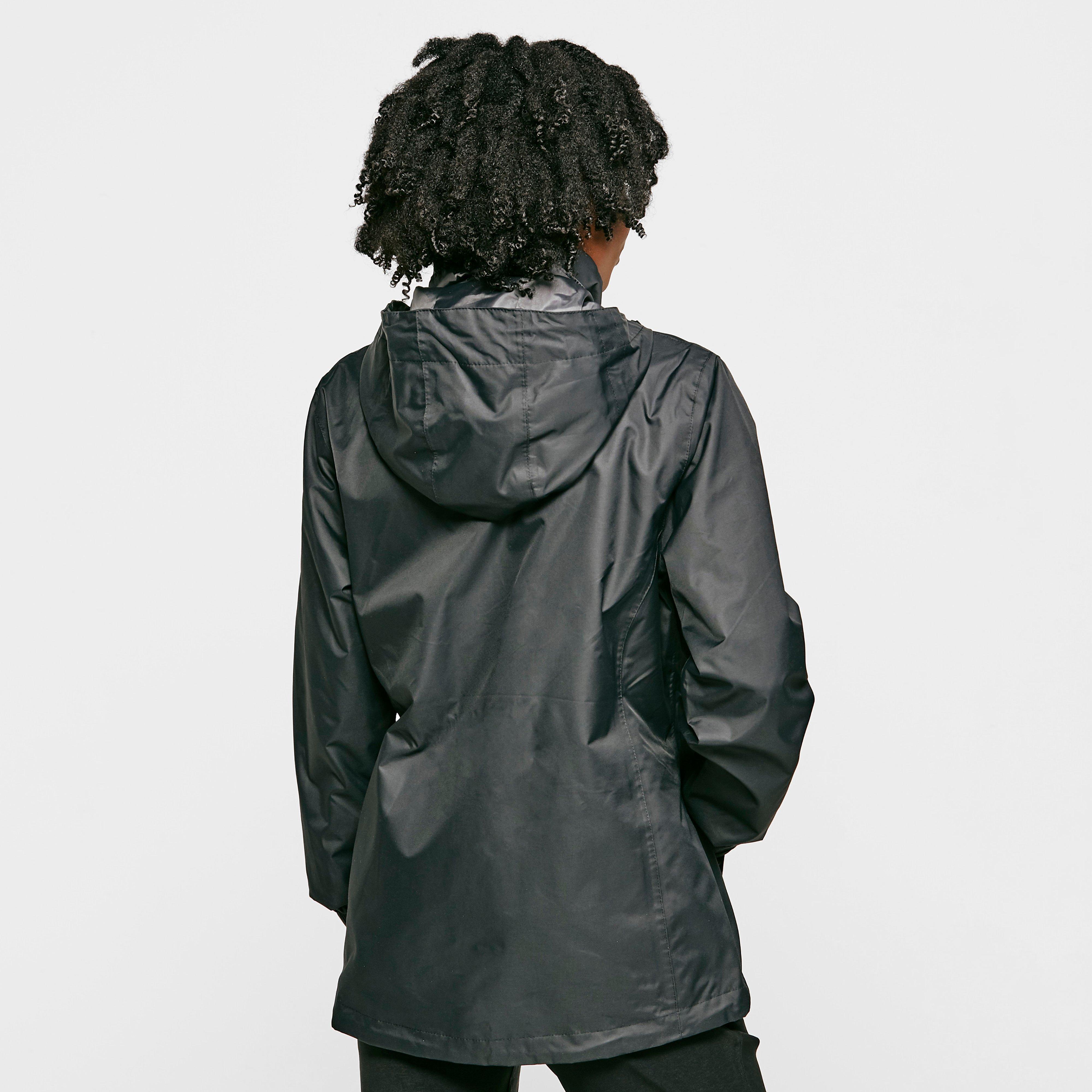 Women’s Storm II Jacket
