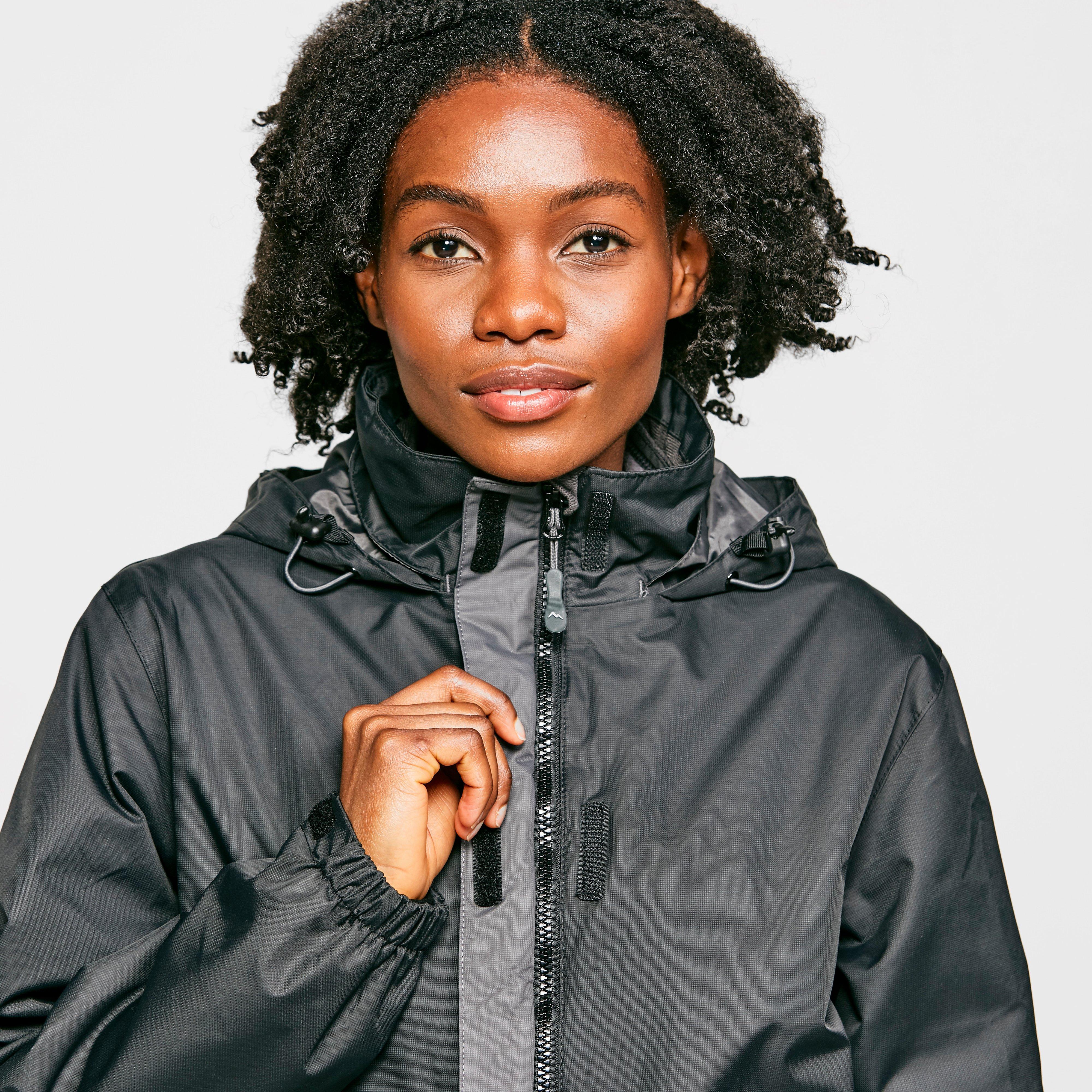 Women’s Storm II Jacket