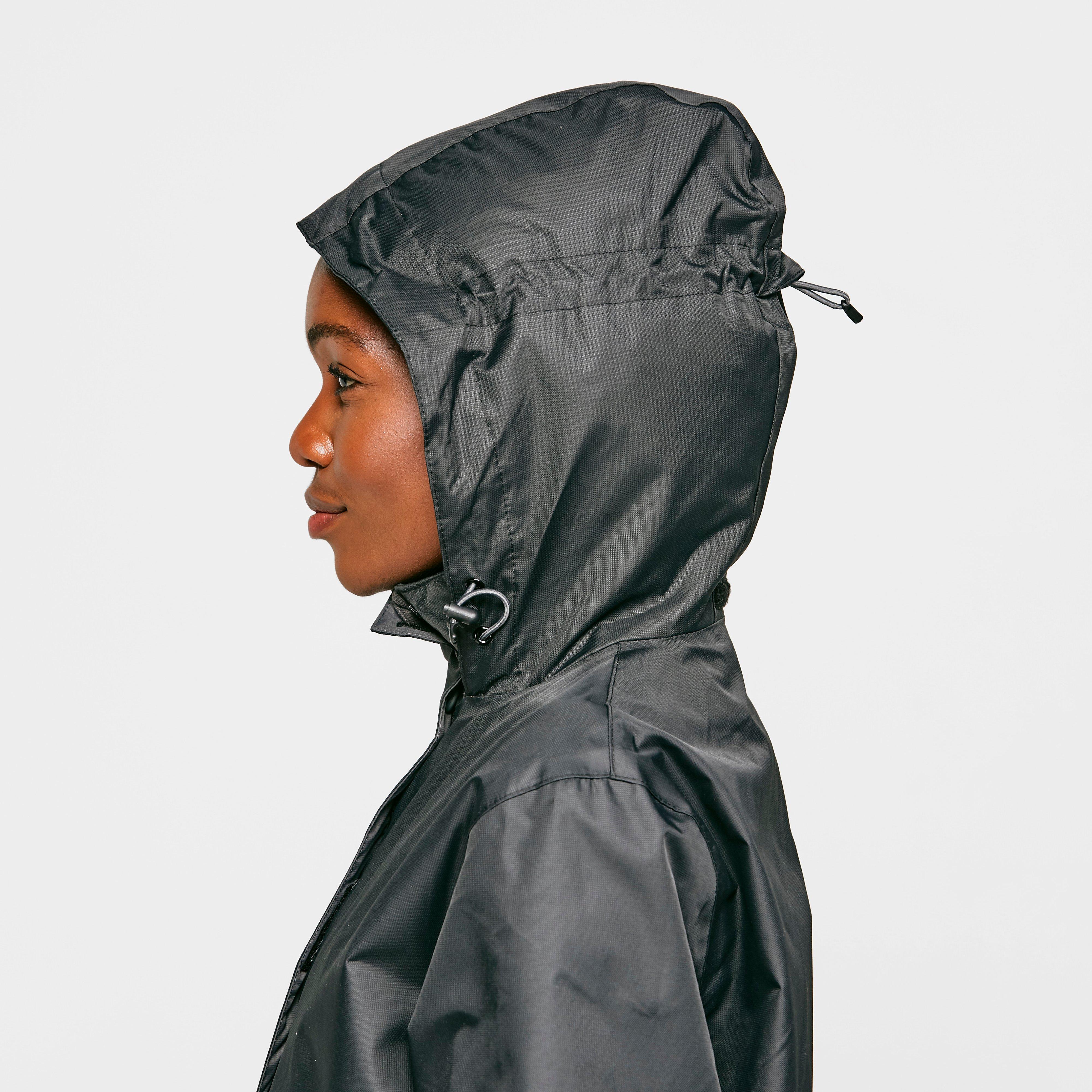 Women’s Storm II Jacket